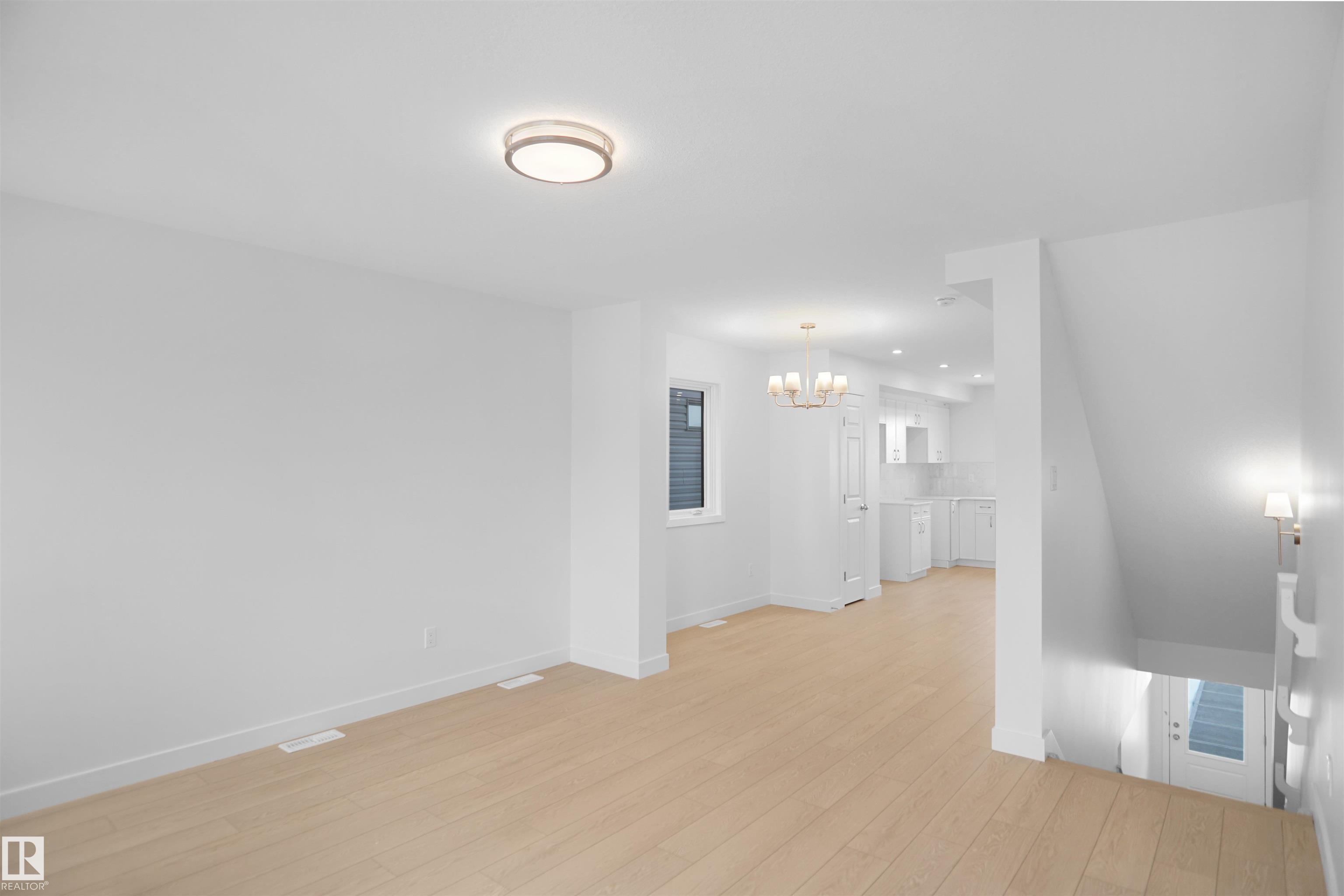 Photo 9 at 651 176 Avenue NE, Marquis, Edmonton