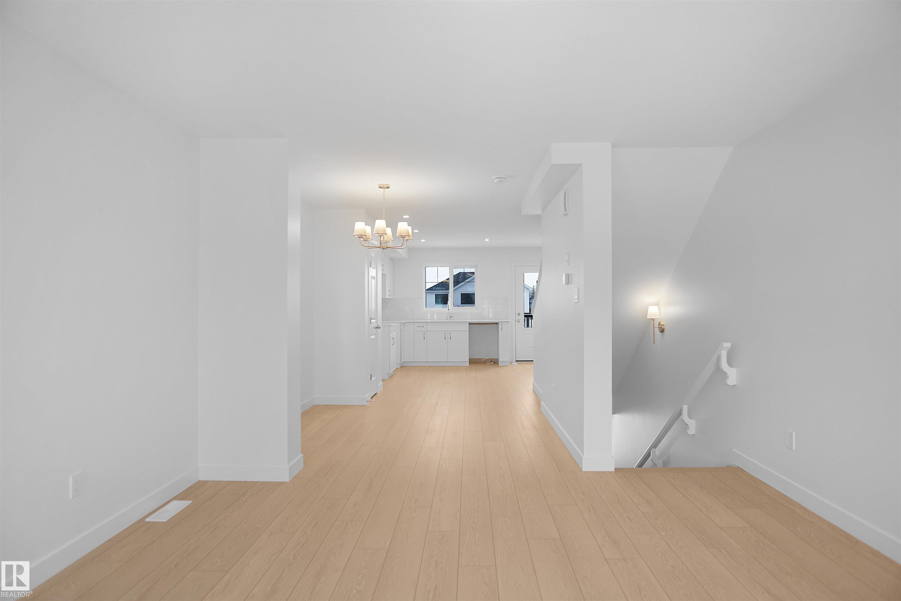 Photo 10 at 651 176 Avenue NE, Marquis, Edmonton