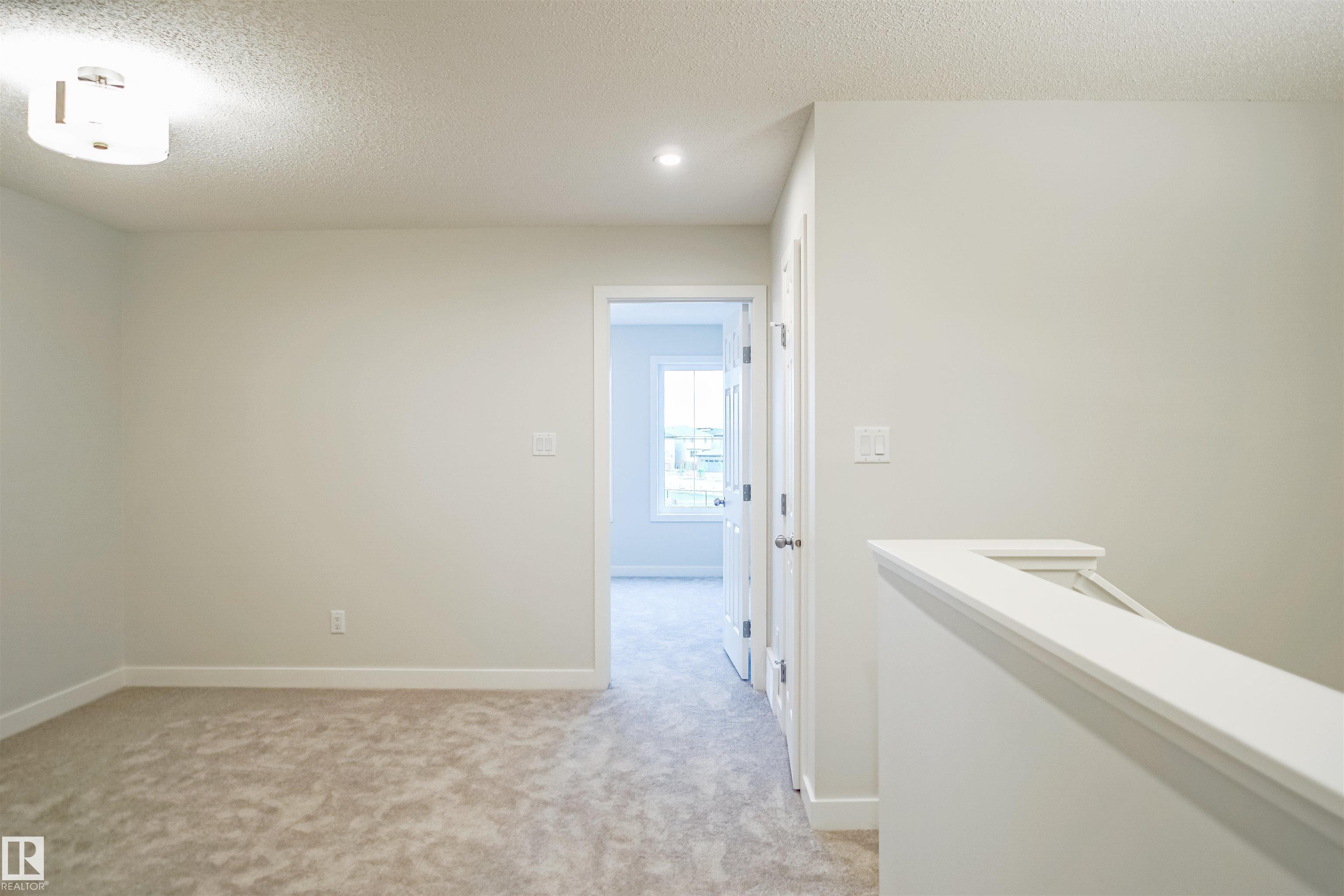 Photo 13 at 18136 74 Street NW, Crystallina Nera East, Edmonton