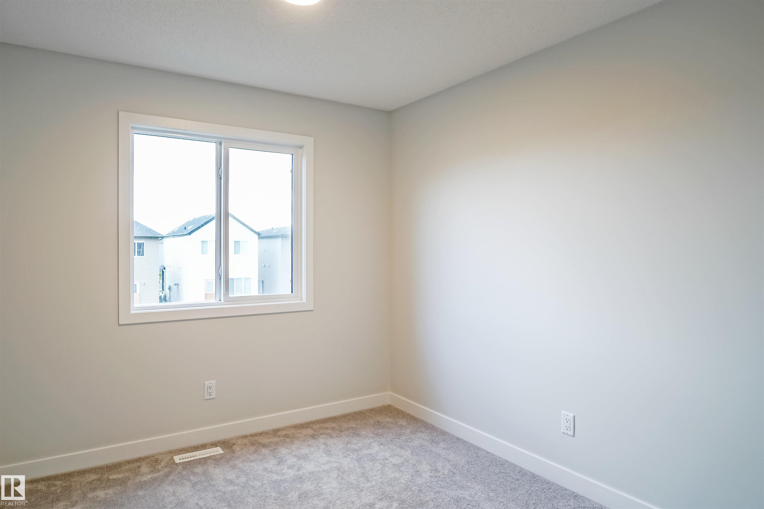 Photo 20 at 18136 74 Street NW, Crystallina Nera East, Edmonton