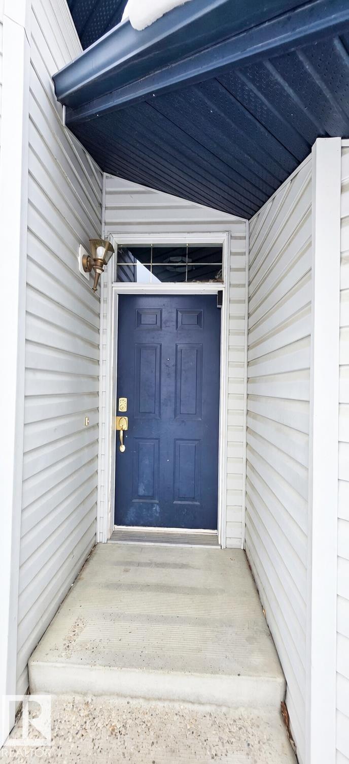 Photo 11 at 9218 163 Avenue NW, Eaux Claires, Edmonton