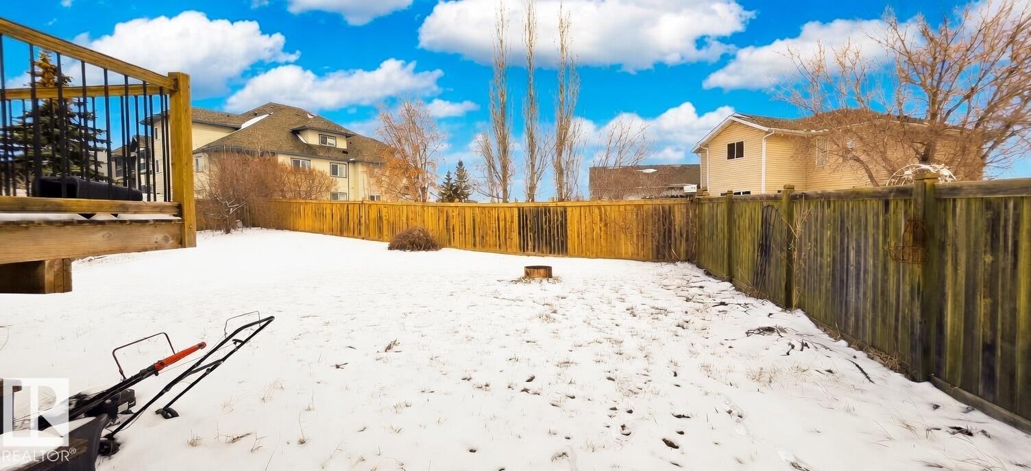 https://zimg.paragon.ice.com/ParagonImages/Property/PM/RAE/225397274/14/0/0/ce33242cb6ed092c7a951eac52a1fdd1/1/217087c2a164b9891a880aa5355f53d3/225397274-d50094bd-cdcd-4e68-a217-f94f56052d6b.JPG