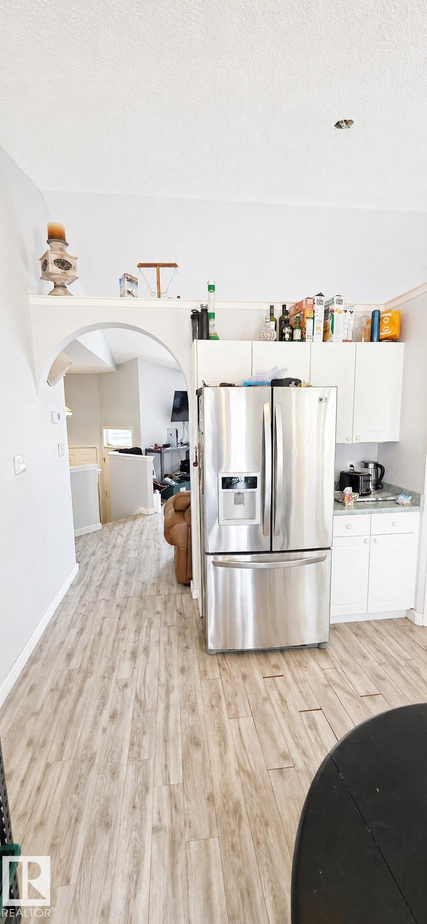 Photo 19 at 9218 163 Avenue NW, Eaux Claires, Edmonton