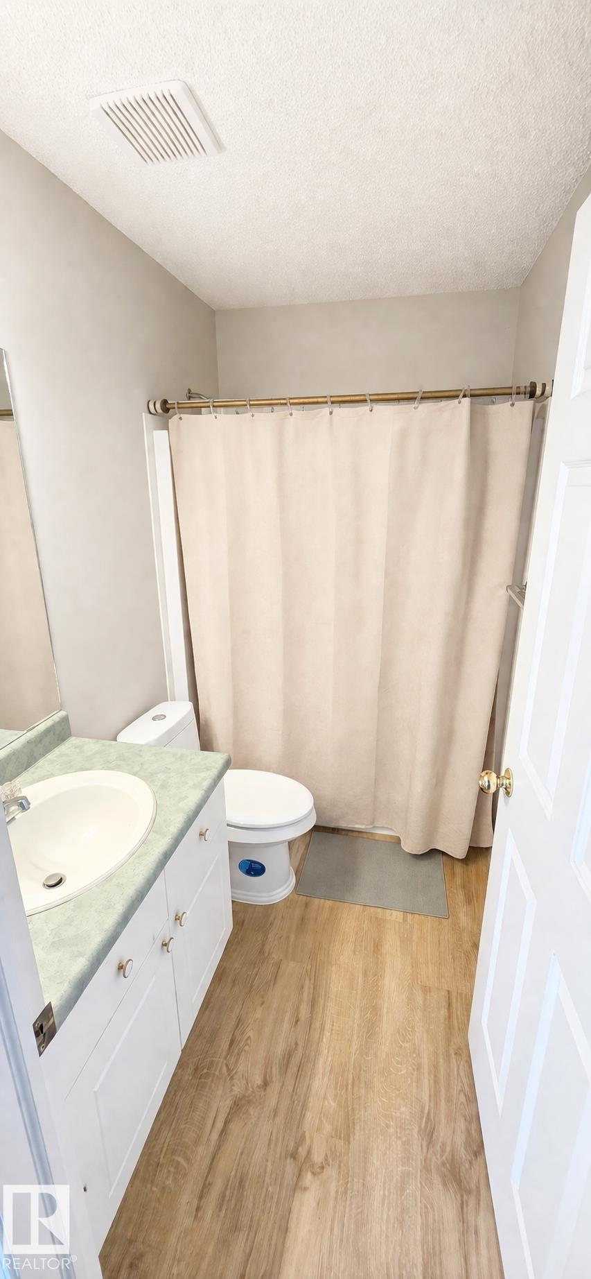 Photo 20 at 9218 163 Avenue NW, Eaux Claires, Edmonton