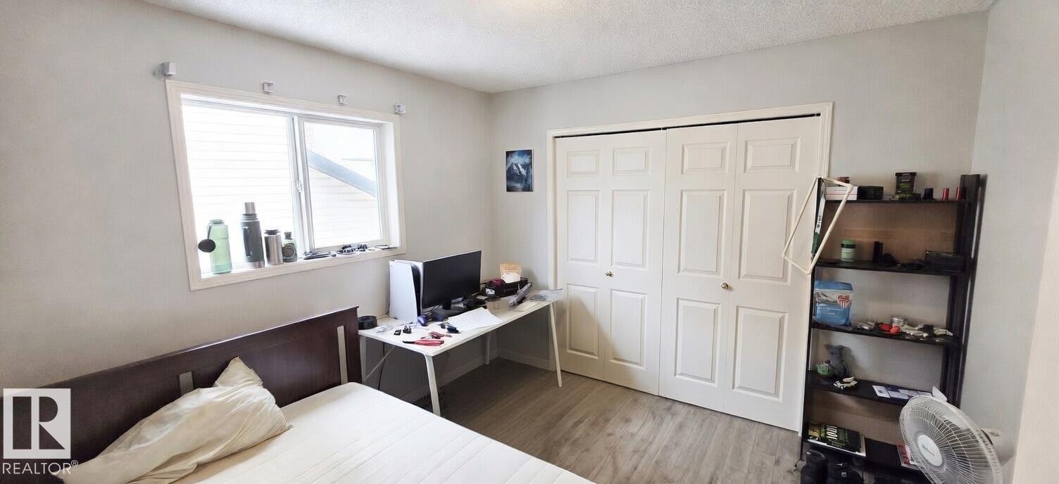https://zimg.paragon.ice.com/ParagonImages/Property/PM/RAE/225397274/20/0/0/2344d7de9f0982e1a20c19d42bd79e6e/1/217087c2a164b9891a880aa5355f53d3/225397274-ea2da94f-41b4-4ee5-b879-2d5c6338e52d.JPG