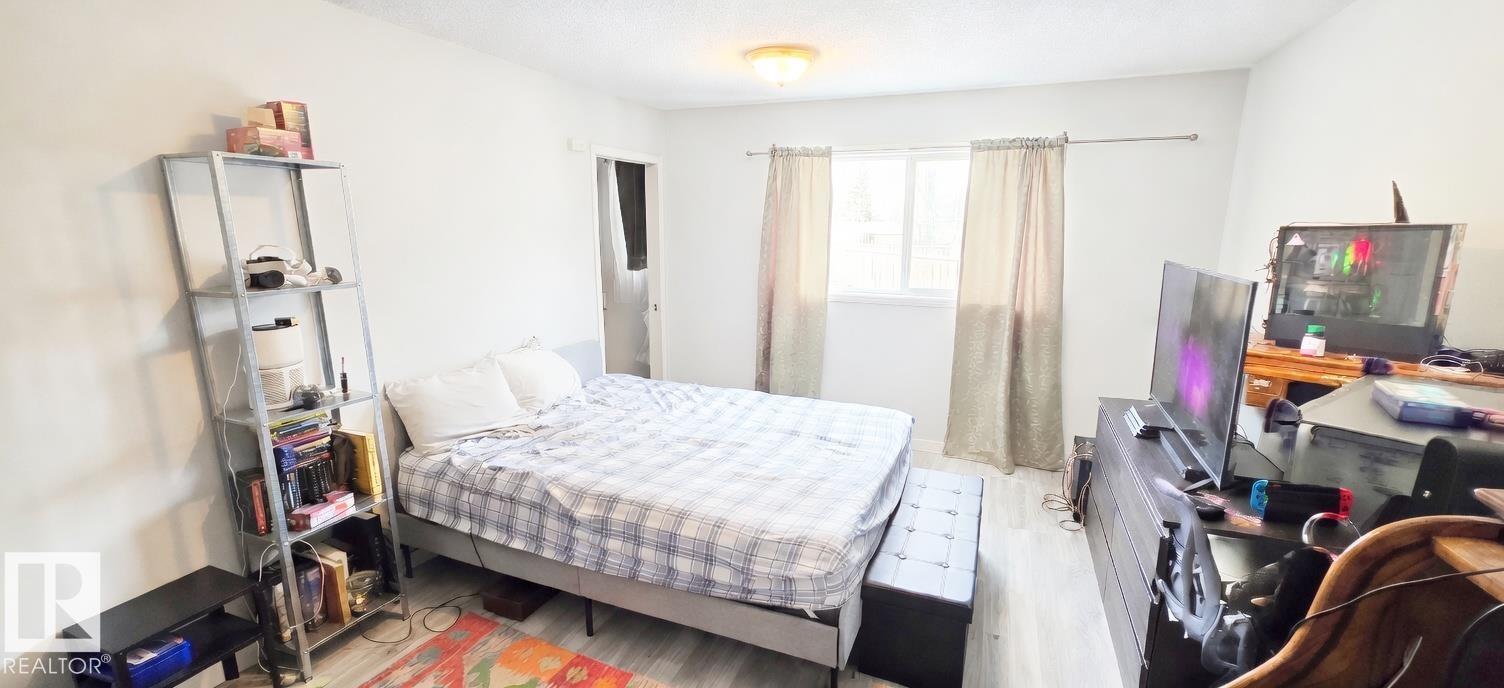 Photo 21 at 9218 163 Avenue NW, Eaux Claires, Edmonton