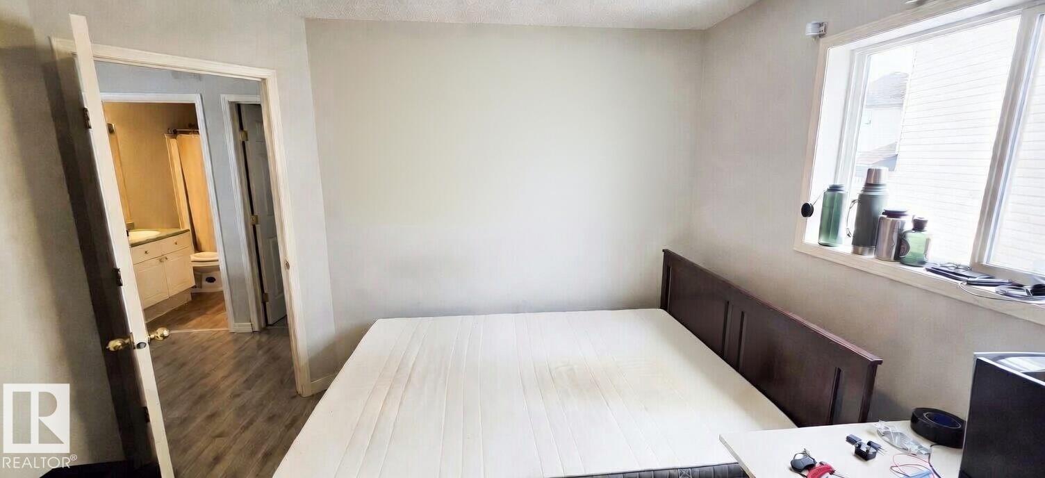 https://zimg.paragon.ice.com/ParagonImages/Property/PM/RAE/225397274/21/0/0/c2a7569f995160eb774960f00fa7f631/1/217087c2a164b9891a880aa5355f53d3/225397274-72abd7ad-6e9c-4034-859f-1d4e627d844f.JPG