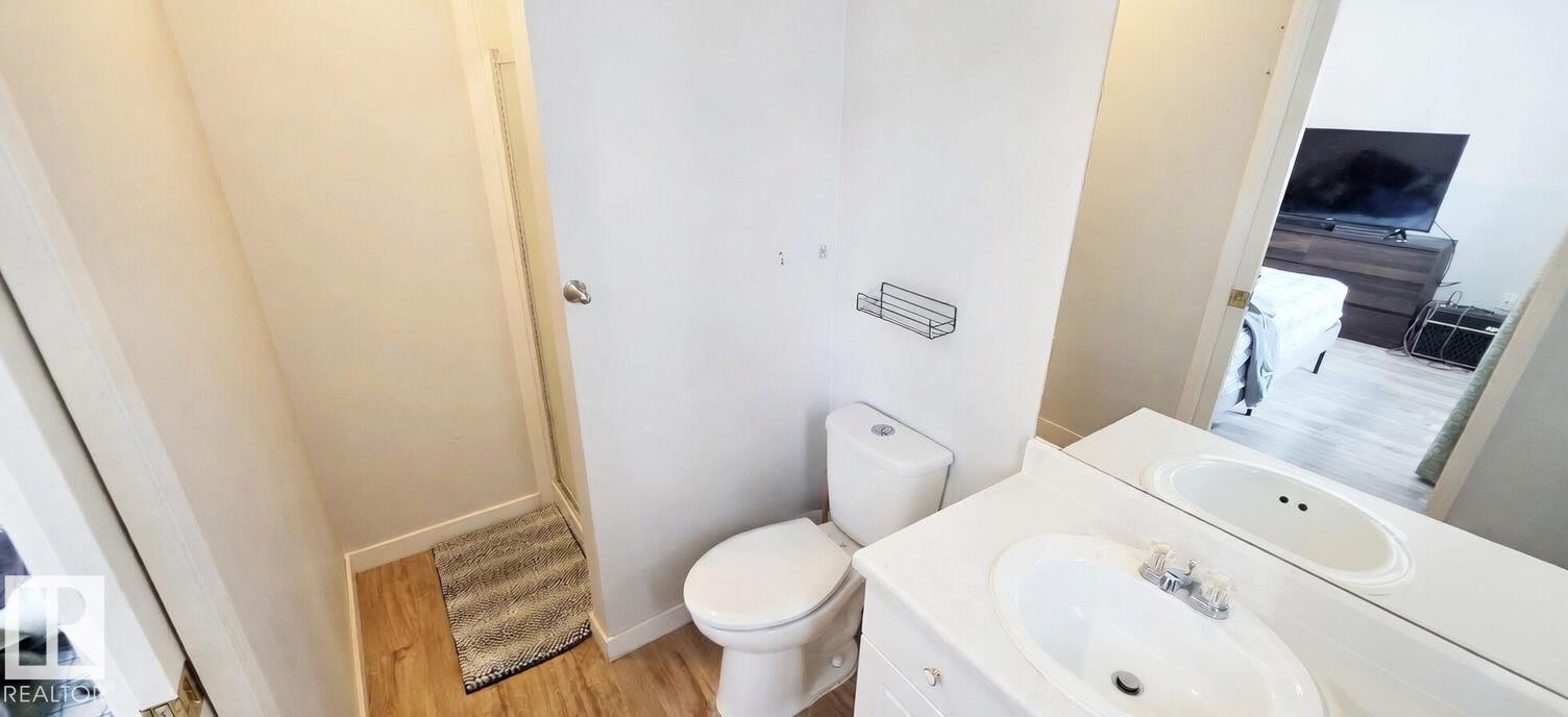 Photo 25 at 9218 163 Avenue NW, Eaux Claires, Edmonton