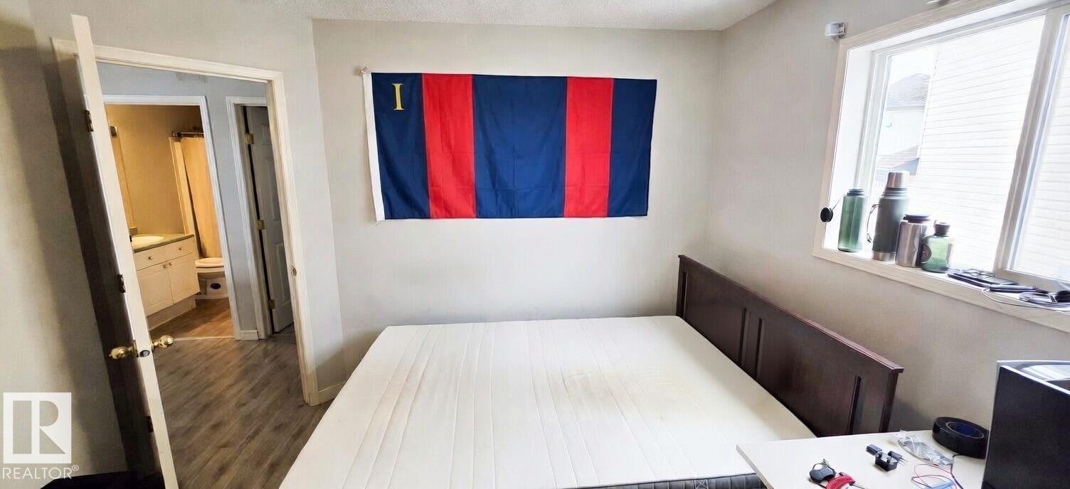 Photo 27 at 9218 163 Avenue NW, Eaux Claires, Edmonton