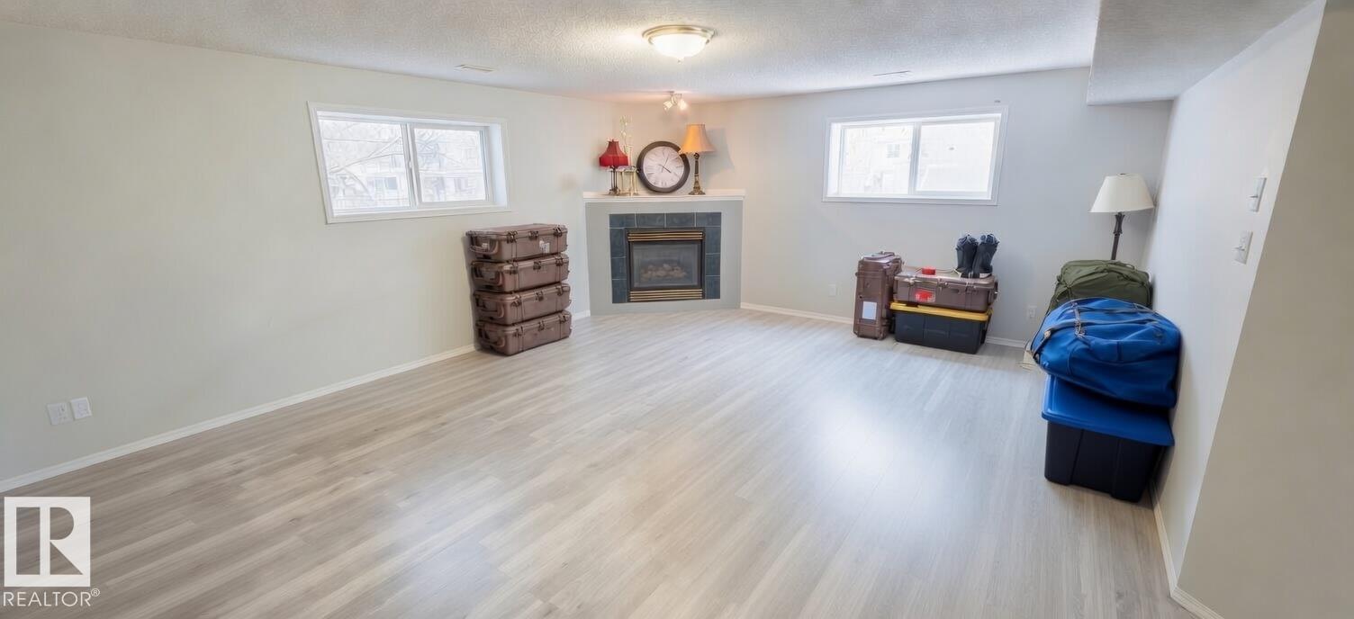 Photo 28 at 9218 163 Avenue NW, Eaux Claires, Edmonton