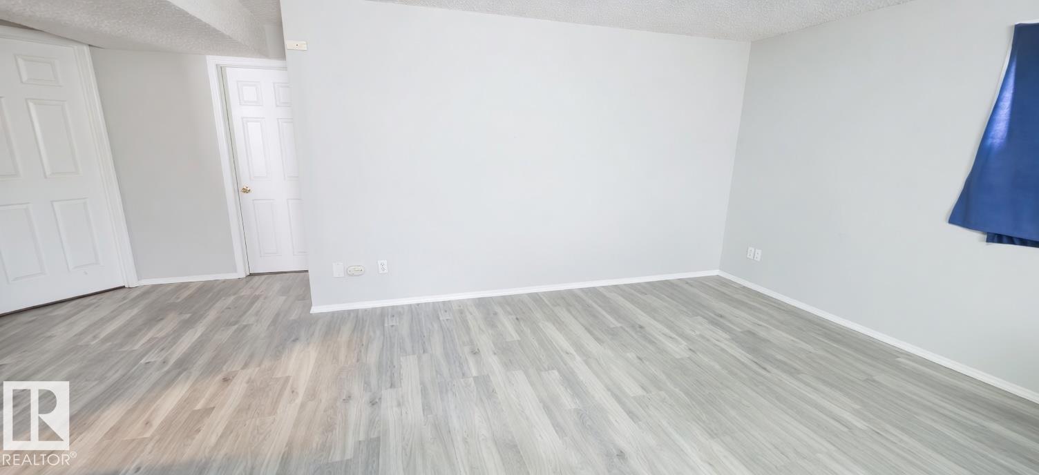 Photo 29 at 9218 163 Avenue NW, Eaux Claires, Edmonton