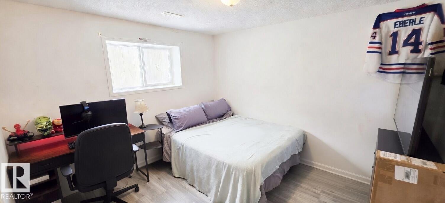 Photo 30 at 9218 163 Avenue NW, Eaux Claires, Edmonton