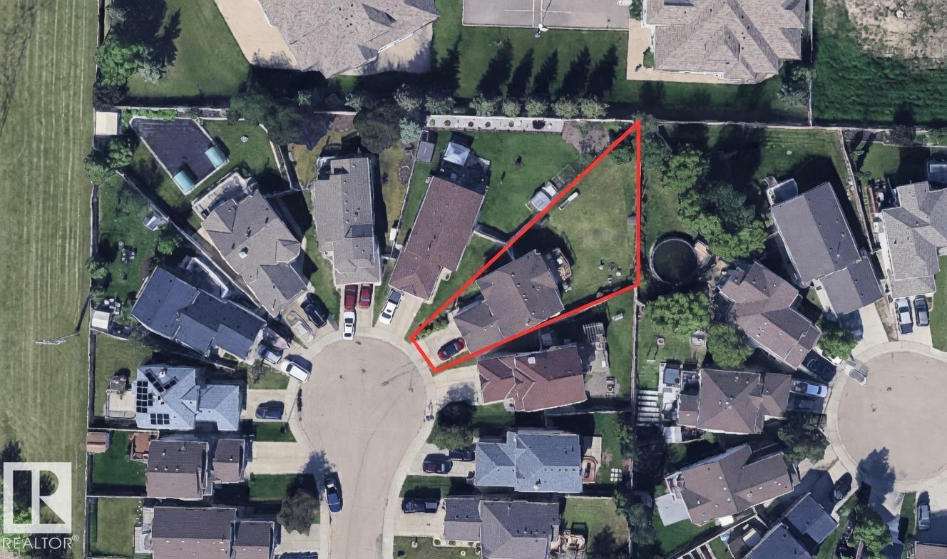 Picture for 9218 163 AV NW