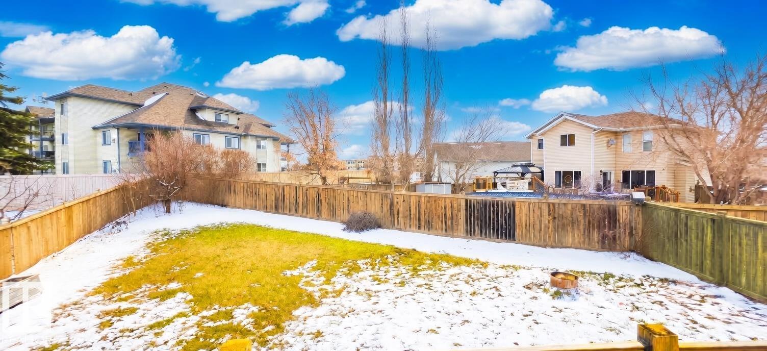 https://zimg.paragon.ice.com/ParagonImages/Property/PM/RAE/225397274/30/0/0/590d766d80d9d91ef578a28ac45b8af7/1/217087c2a164b9891a880aa5355f53d3/225397274-8276b8b3-c6b2-4cd0-9c6e-746532c80774.JPG