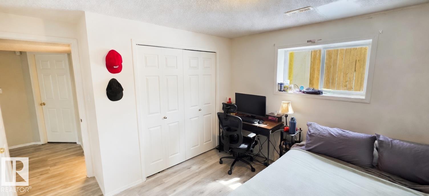 Photo 31 at 9218 163 Avenue NW, Eaux Claires, Edmonton