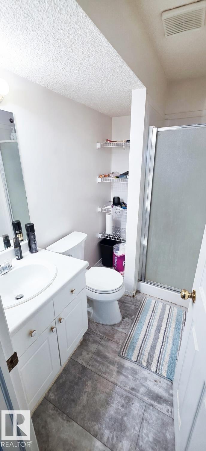 Photo 32 at 9218 163 Avenue NW, Eaux Claires, Edmonton