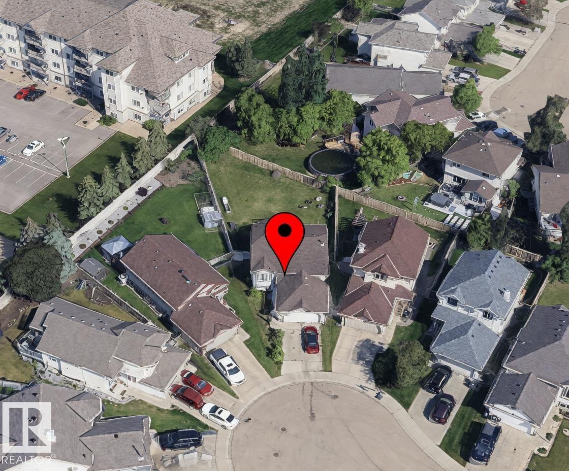 https://zimg.paragon.ice.com/ParagonImages/Property/PM/RAE/225397274/31/0/0/307c39985bd6b8e0950c8478f653d936/1/217087c2a164b9891a880aa5355f53d3/225397274-219305ea-1aa5-4ee1-b7cd-09ff2a0196f9.JPG