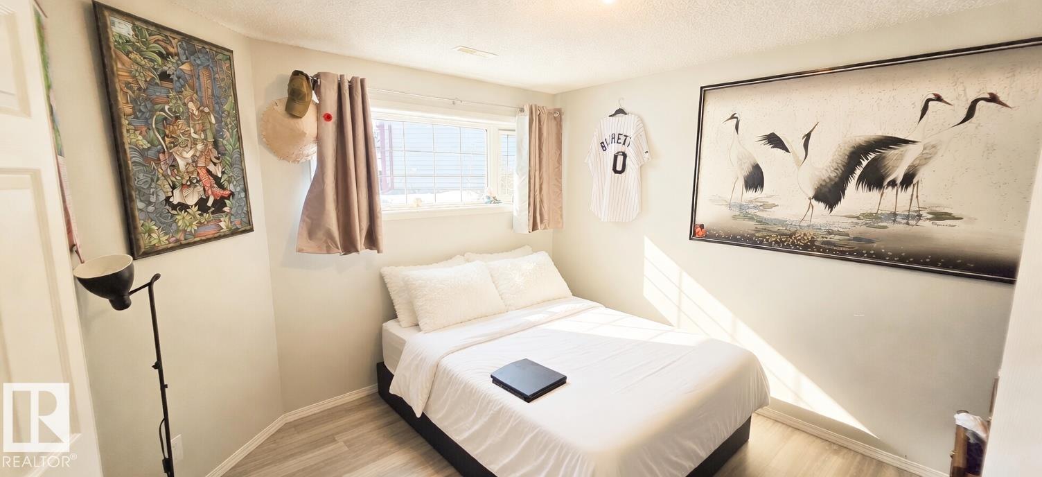 Photo 33 at 9218 163 Avenue NW, Eaux Claires, Edmonton