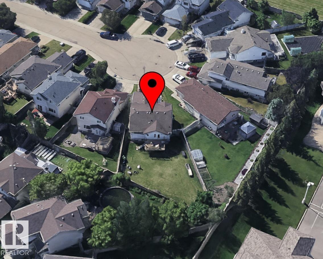 Picture for 9218 163 AV NW
