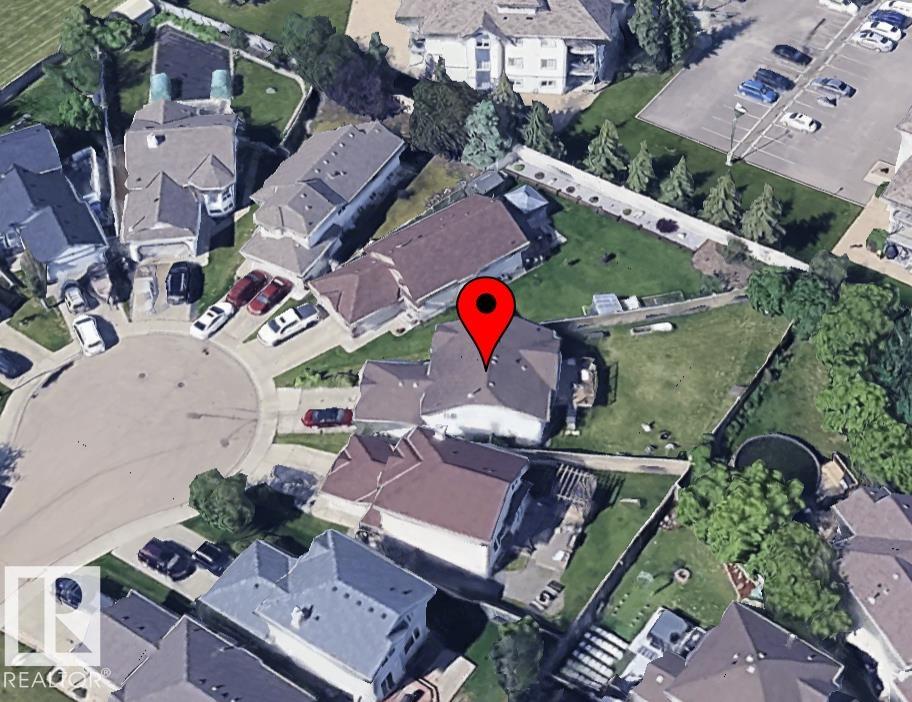 Photo 43 at 9218 163 Avenue NW, Eaux Claires, Edmonton