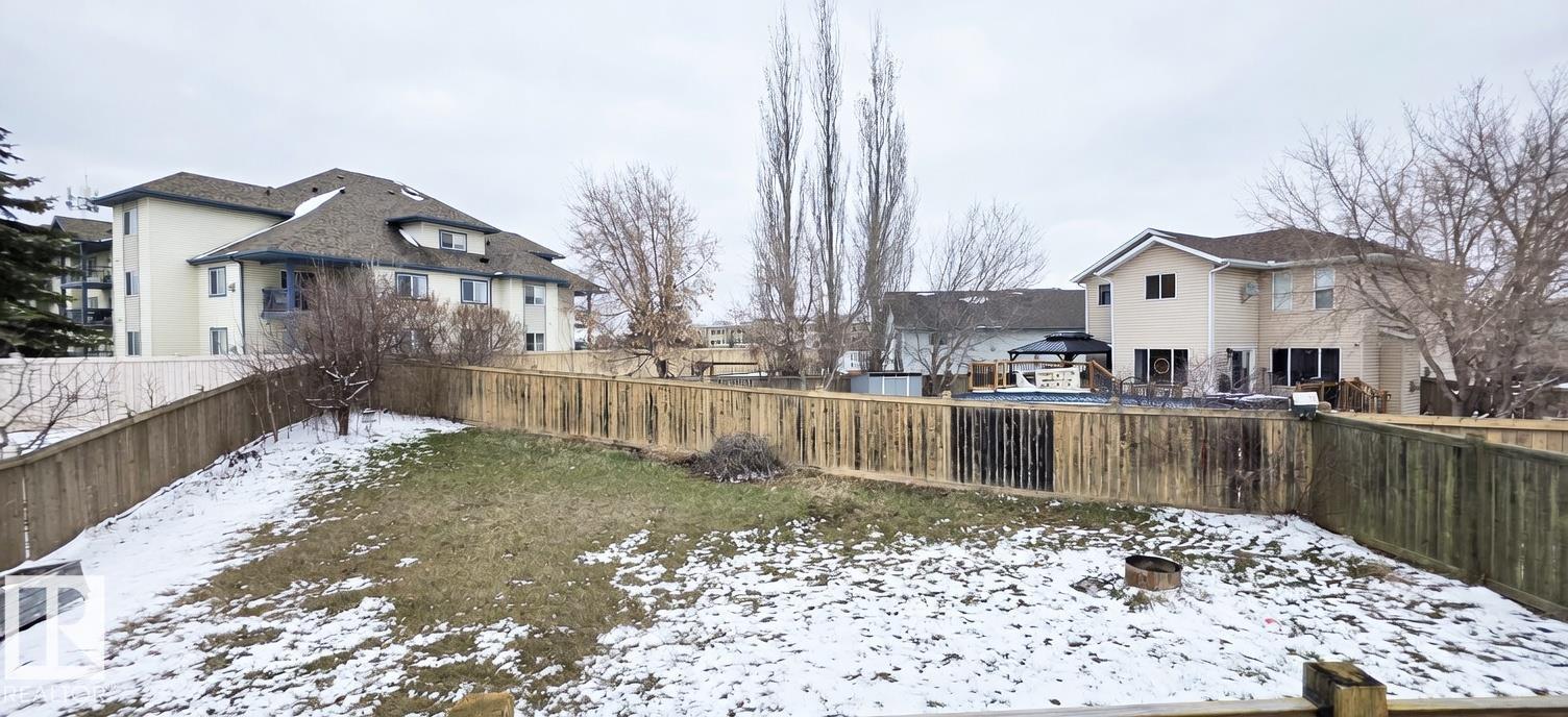 Photo 8 at 9218 163 Avenue NW, Eaux Claires, Edmonton