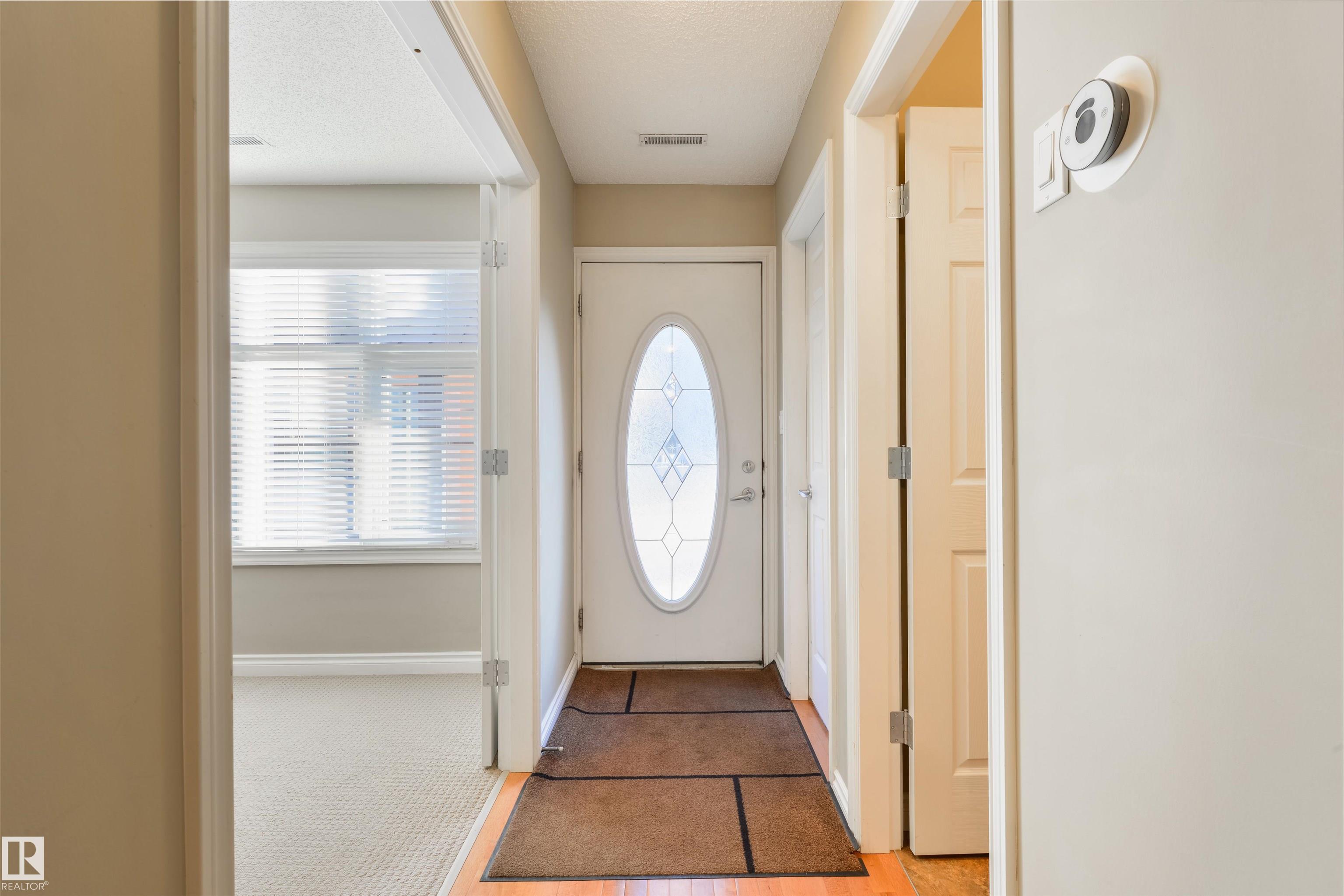 3 9026 Jasper Avenue NW, Boyle Street, Edmonton