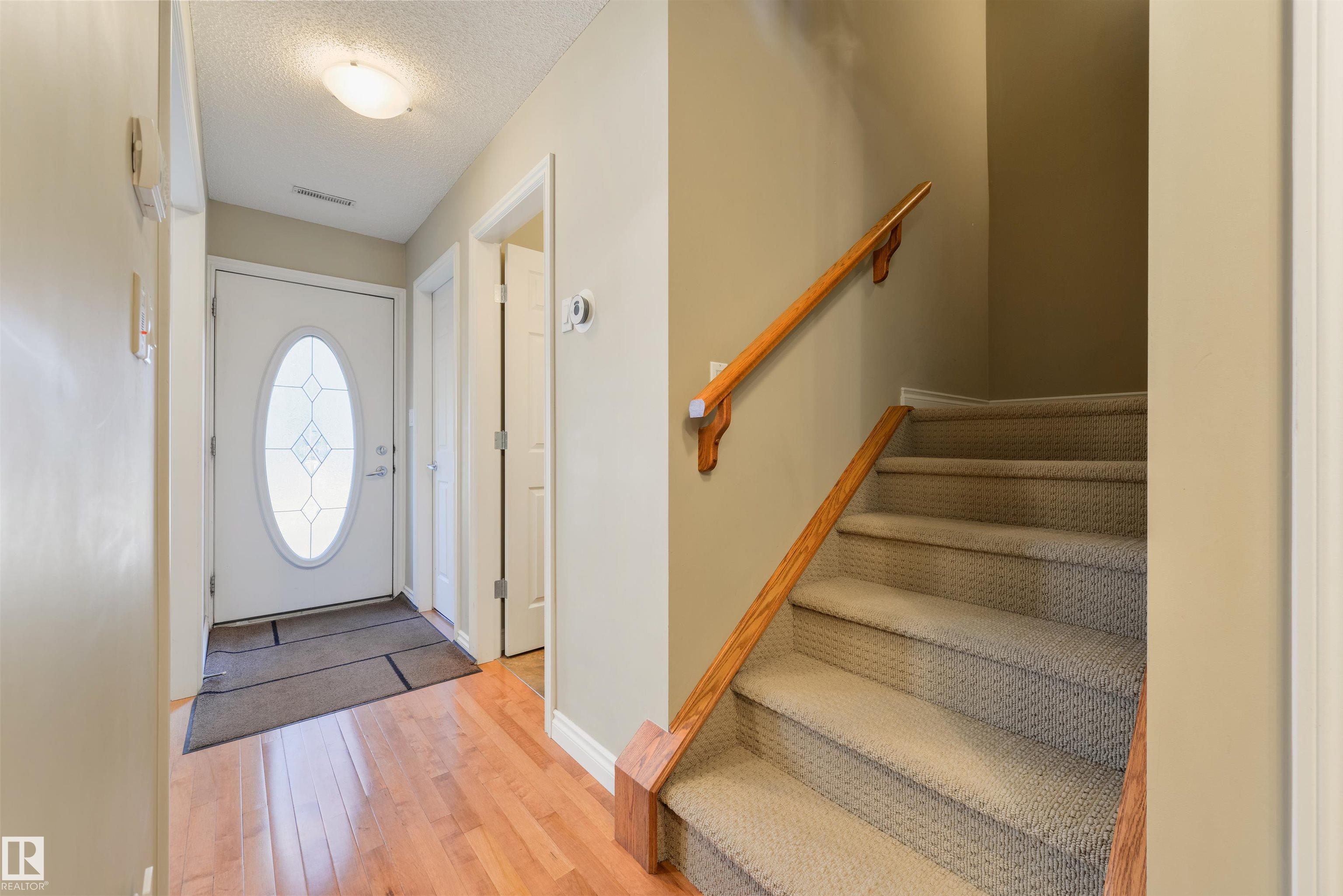 Photo 18 at 3 9026 Jasper Avenue NW, Boyle Street, Edmonton