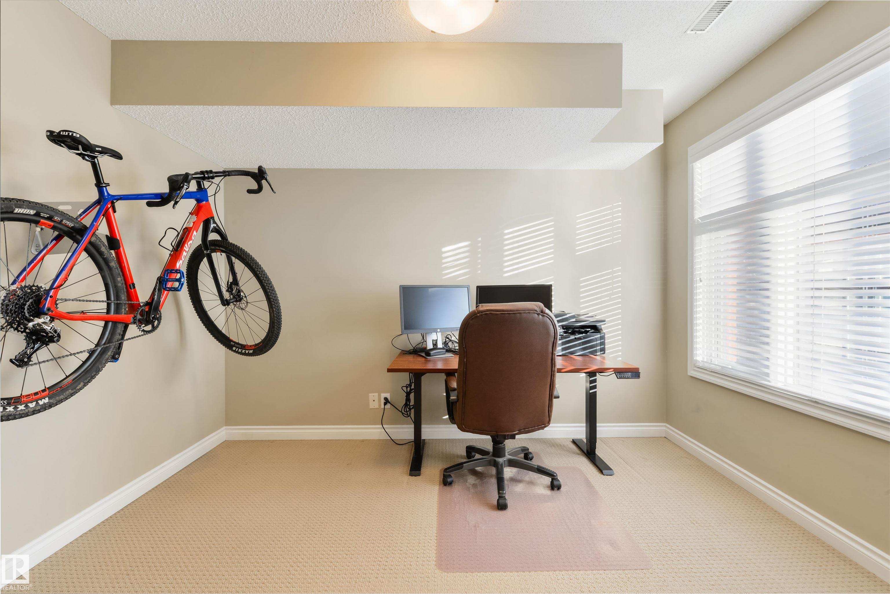 3 9026 Jasper Avenue NW, Boyle Street, Edmonton