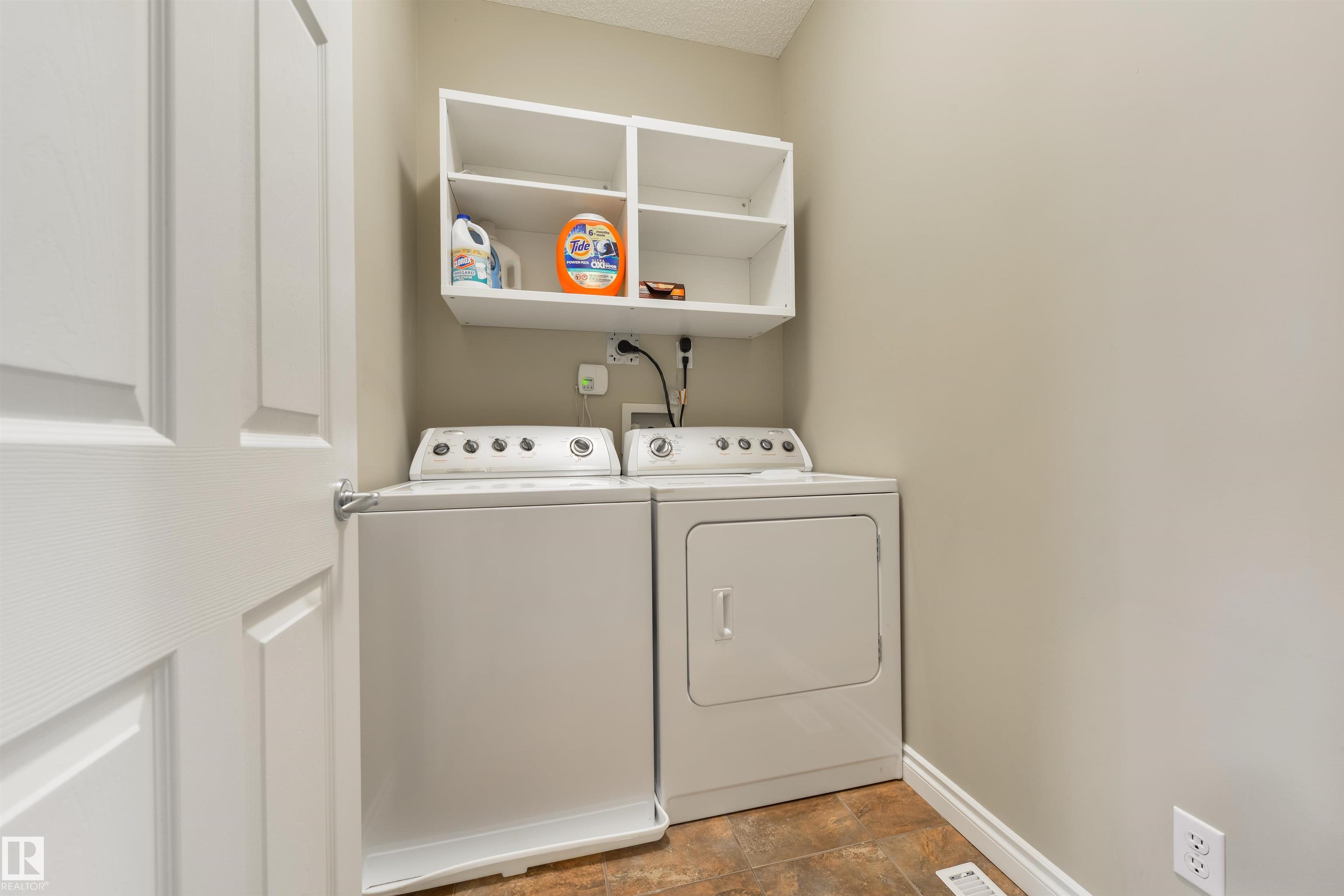 Photo 26 at 3 9026 Jasper Avenue NW, Boyle Street, Edmonton