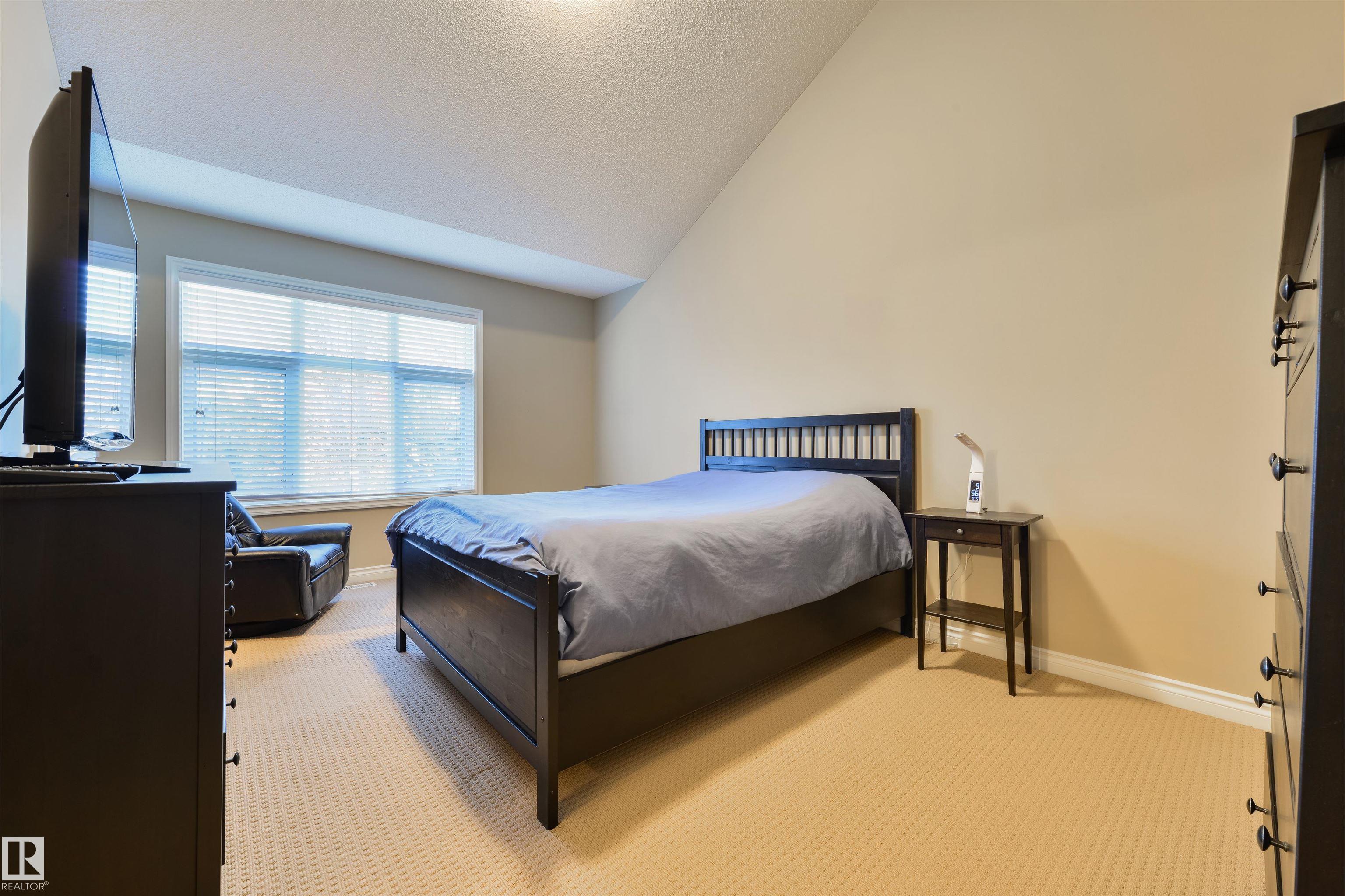 Photo 27 at 3 9026 Jasper Avenue NW, Boyle Street, Edmonton