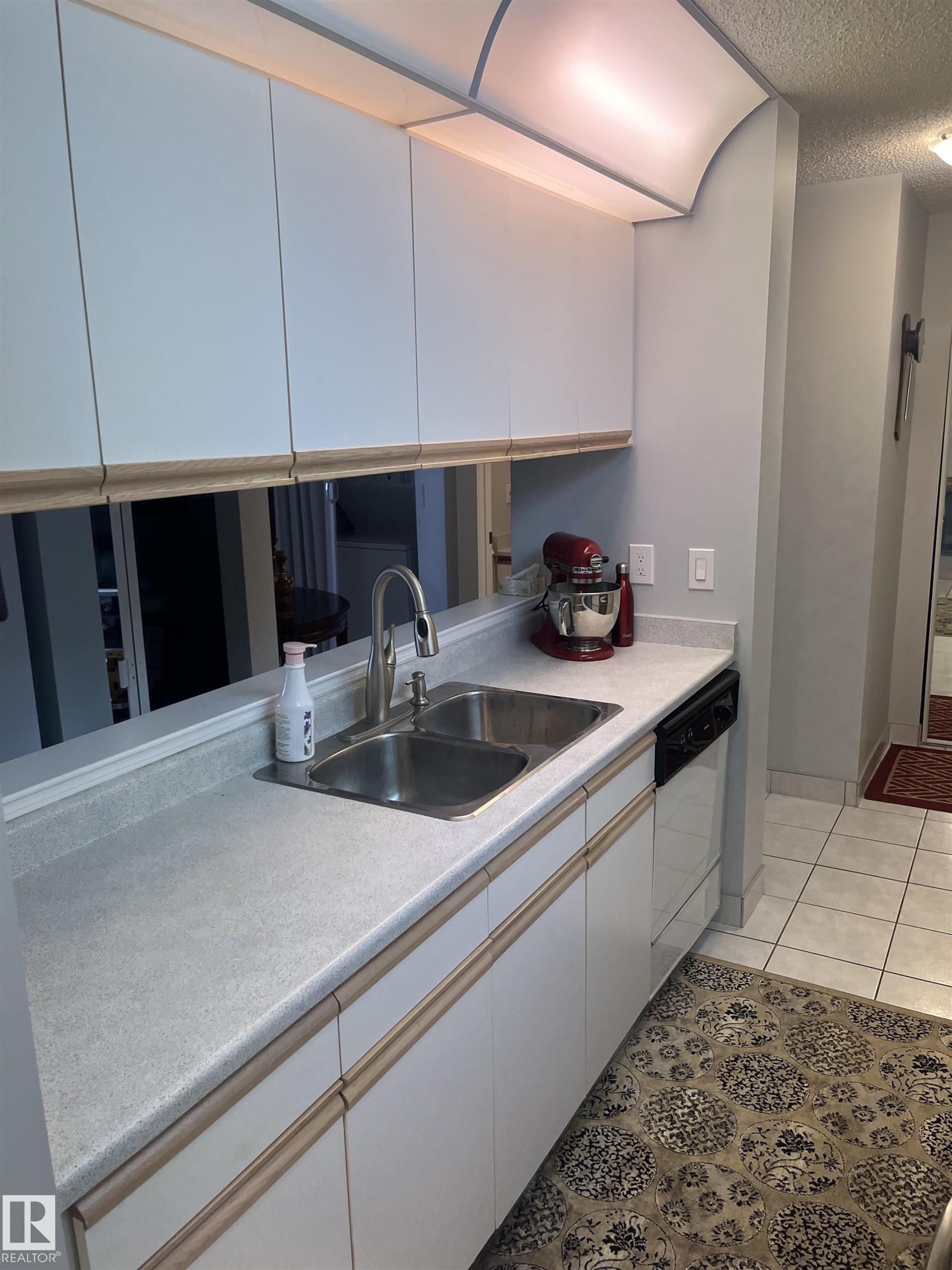 Photo 11 at 302 - 17467 98a Avenue NW, Terra Losa, Edmonton