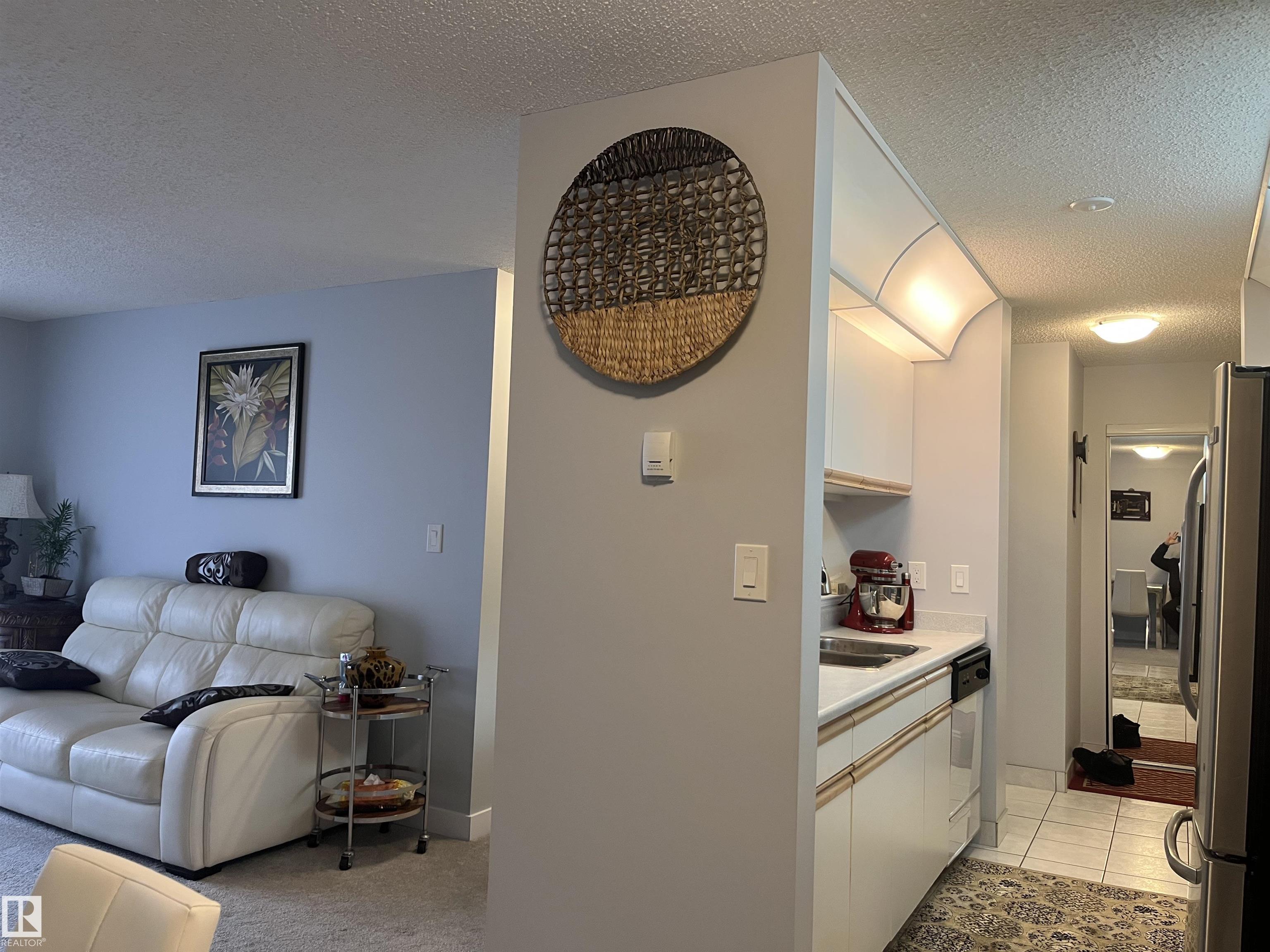 Photo 13 at 302 - 17467 98a Avenue NW, Terra Losa, Edmonton