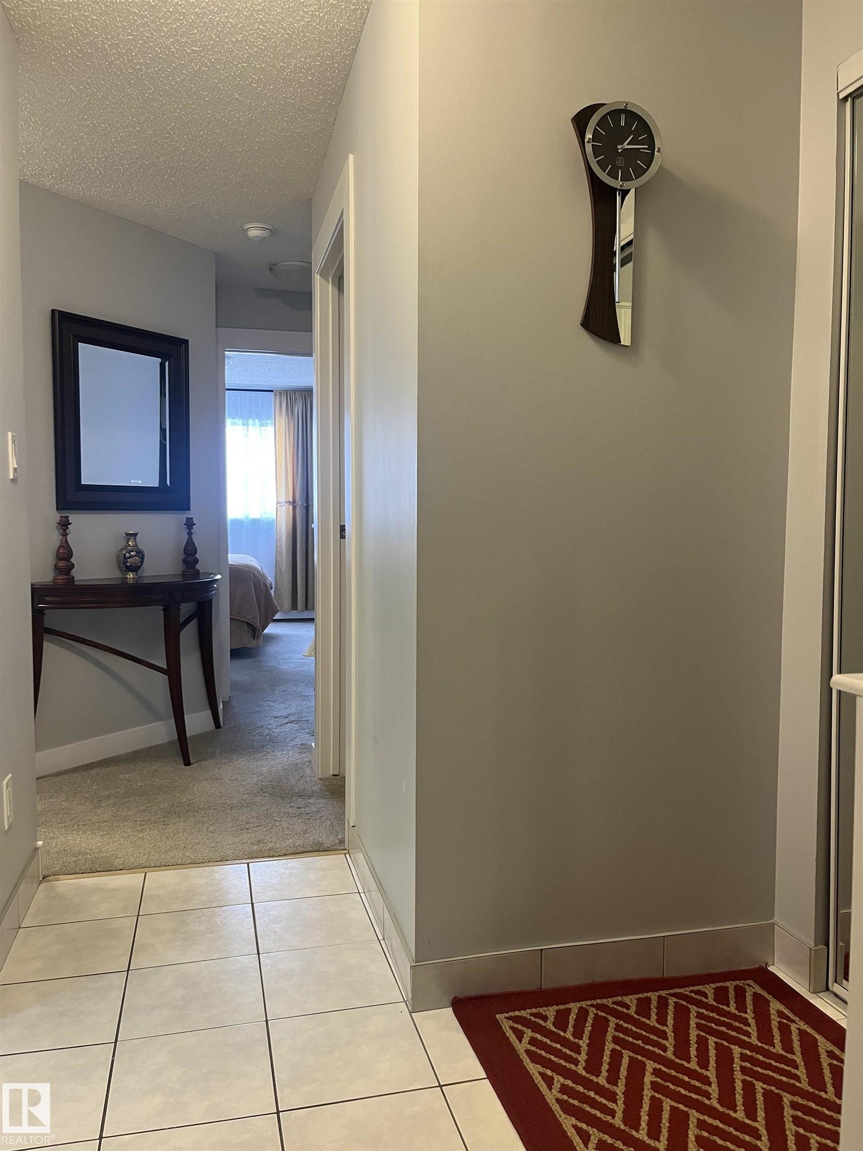 302 - 17467 98a Avenue NW, Terra Losa, Edmonton