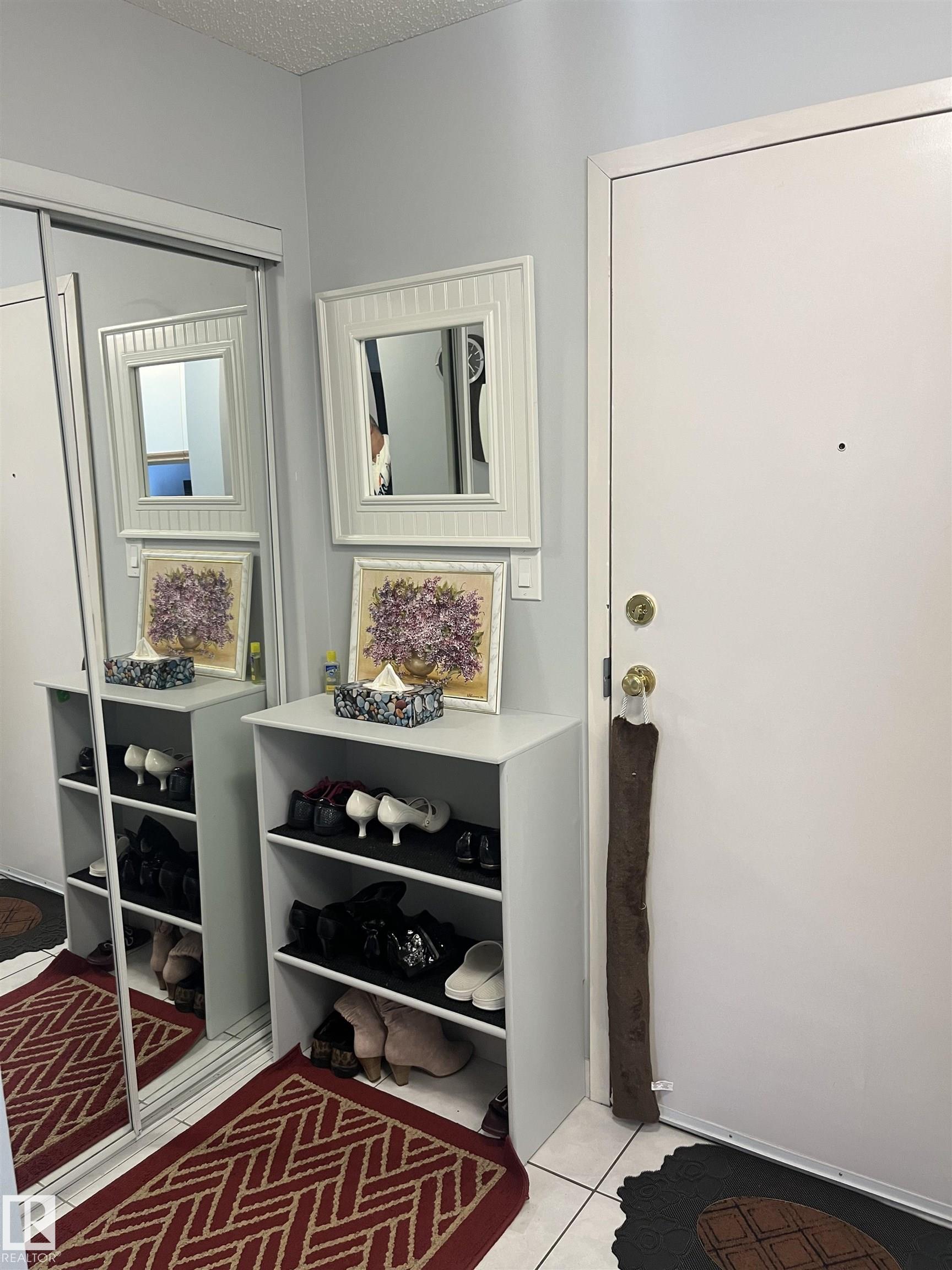 Photo 7 at 302 - 17467 98a Avenue NW, Terra Losa, Edmonton