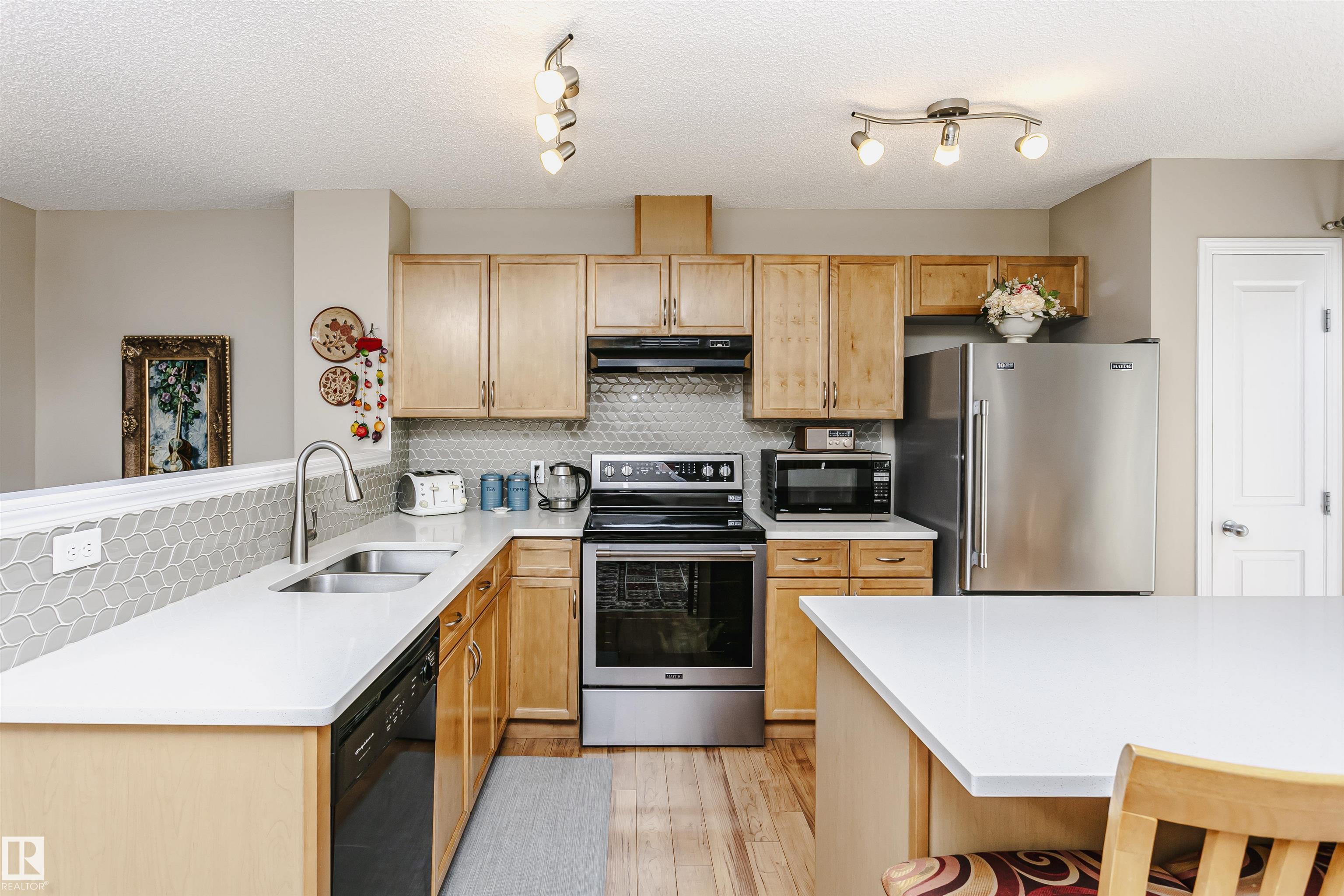 Photo 14 at 118 - 2051 Towne Centre Boulevard NW, Terwillegar Towne, Edmonton