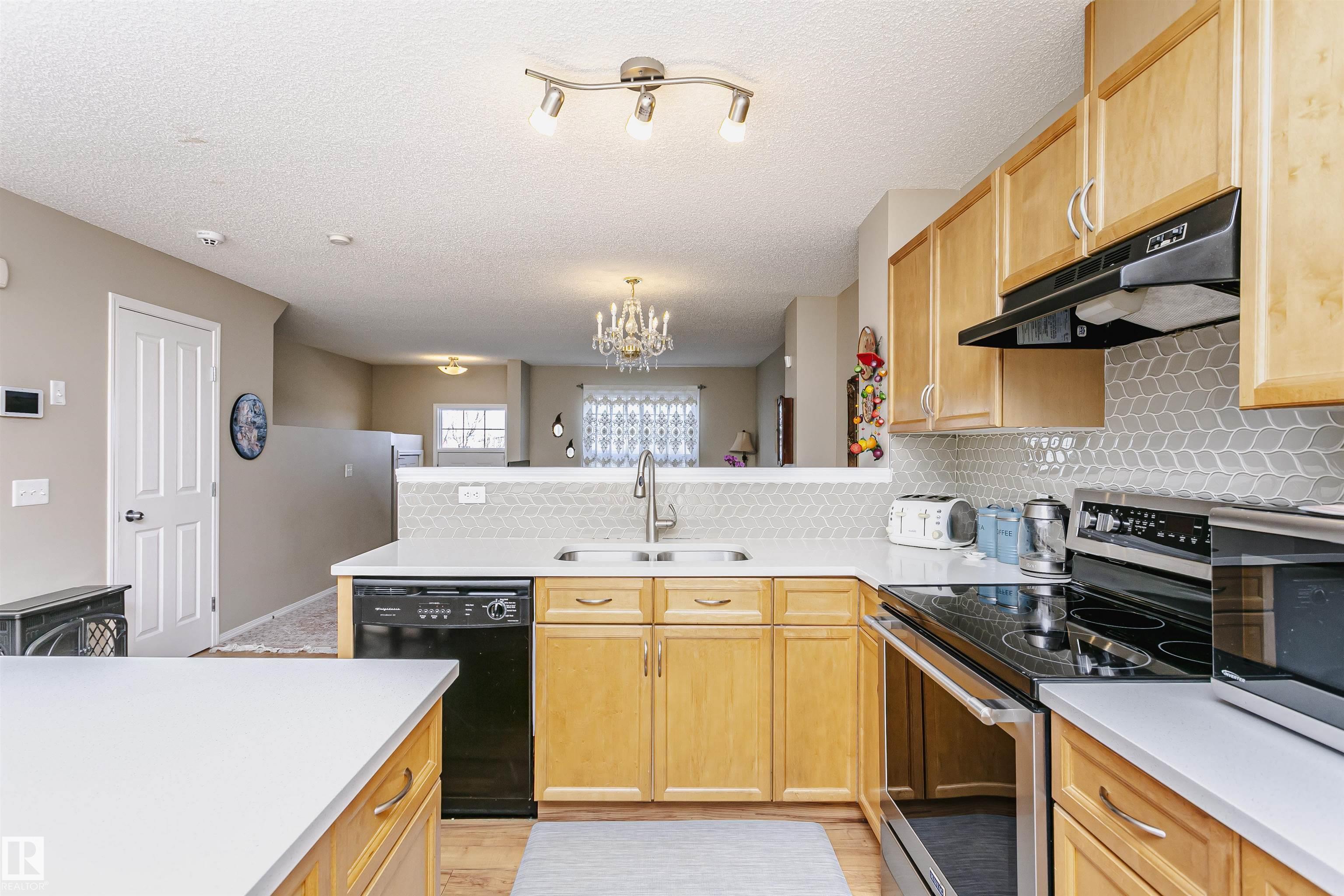 Photo 15 at 118 - 2051 Towne Centre Boulevard NW, Terwillegar Towne, Edmonton