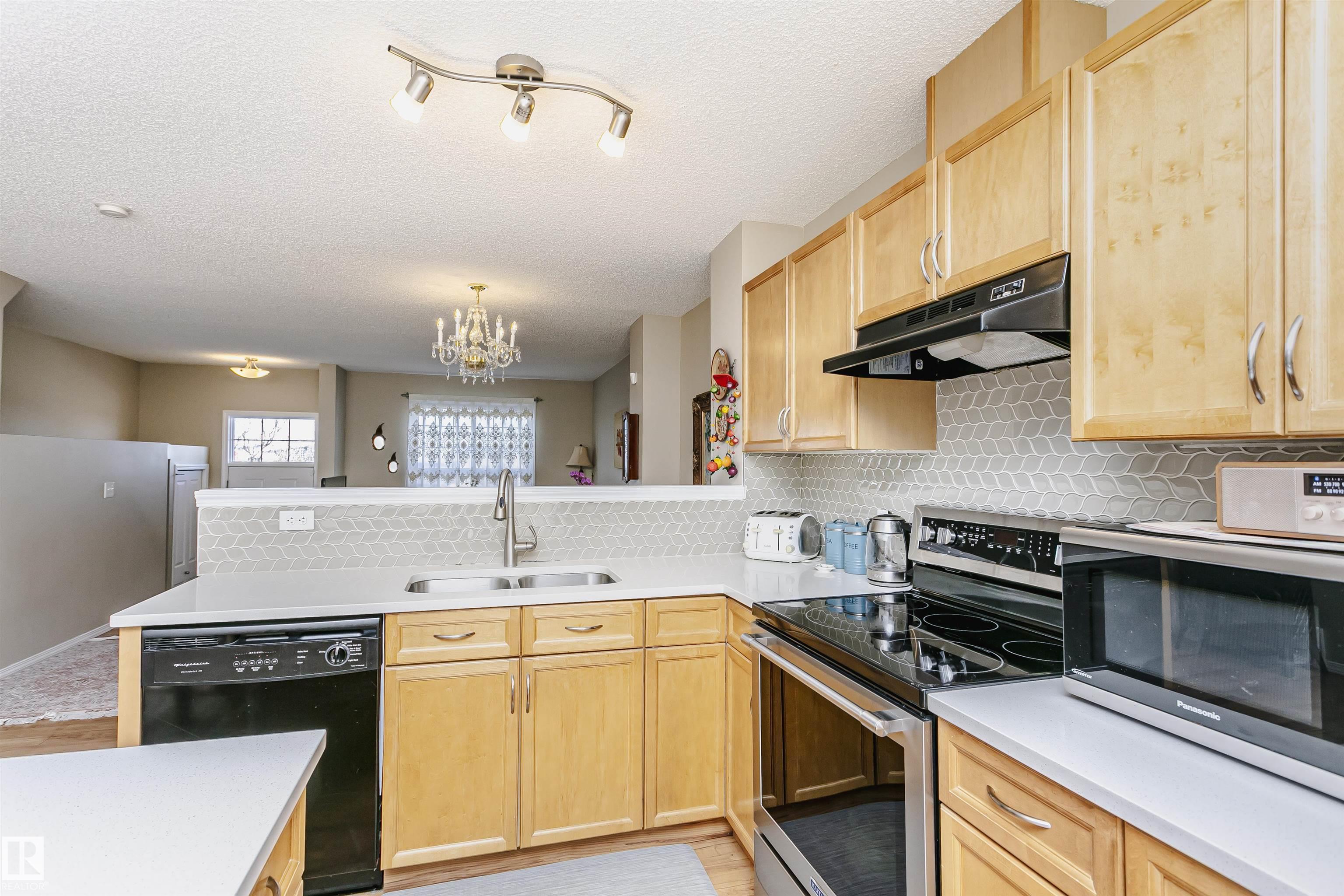 Photo 16 at 118 - 2051 Towne Centre Boulevard NW, Terwillegar Towne, Edmonton