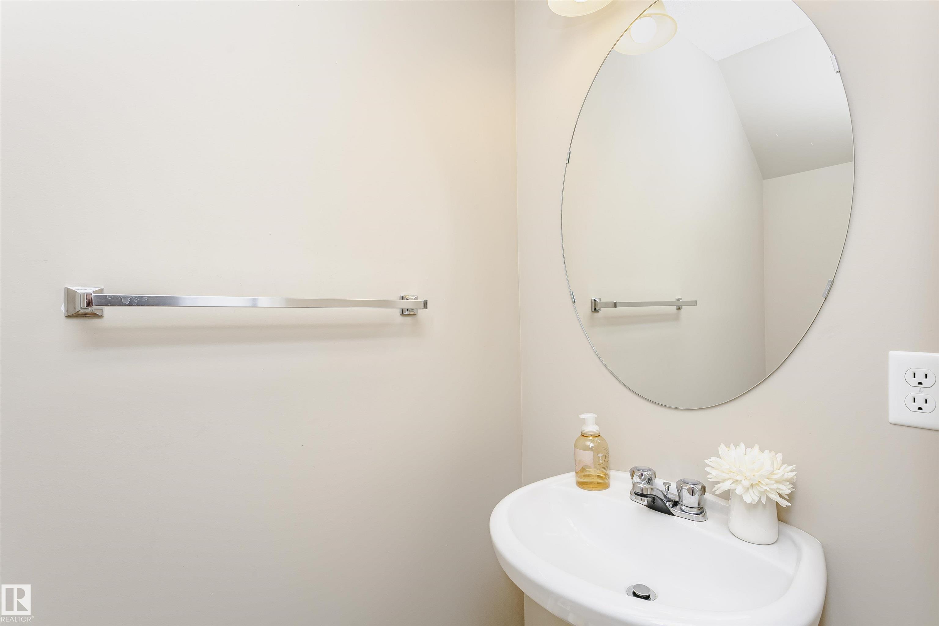 Photo 17 at 118 - 2051 Towne Centre Boulevard NW, Terwillegar Towne, Edmonton