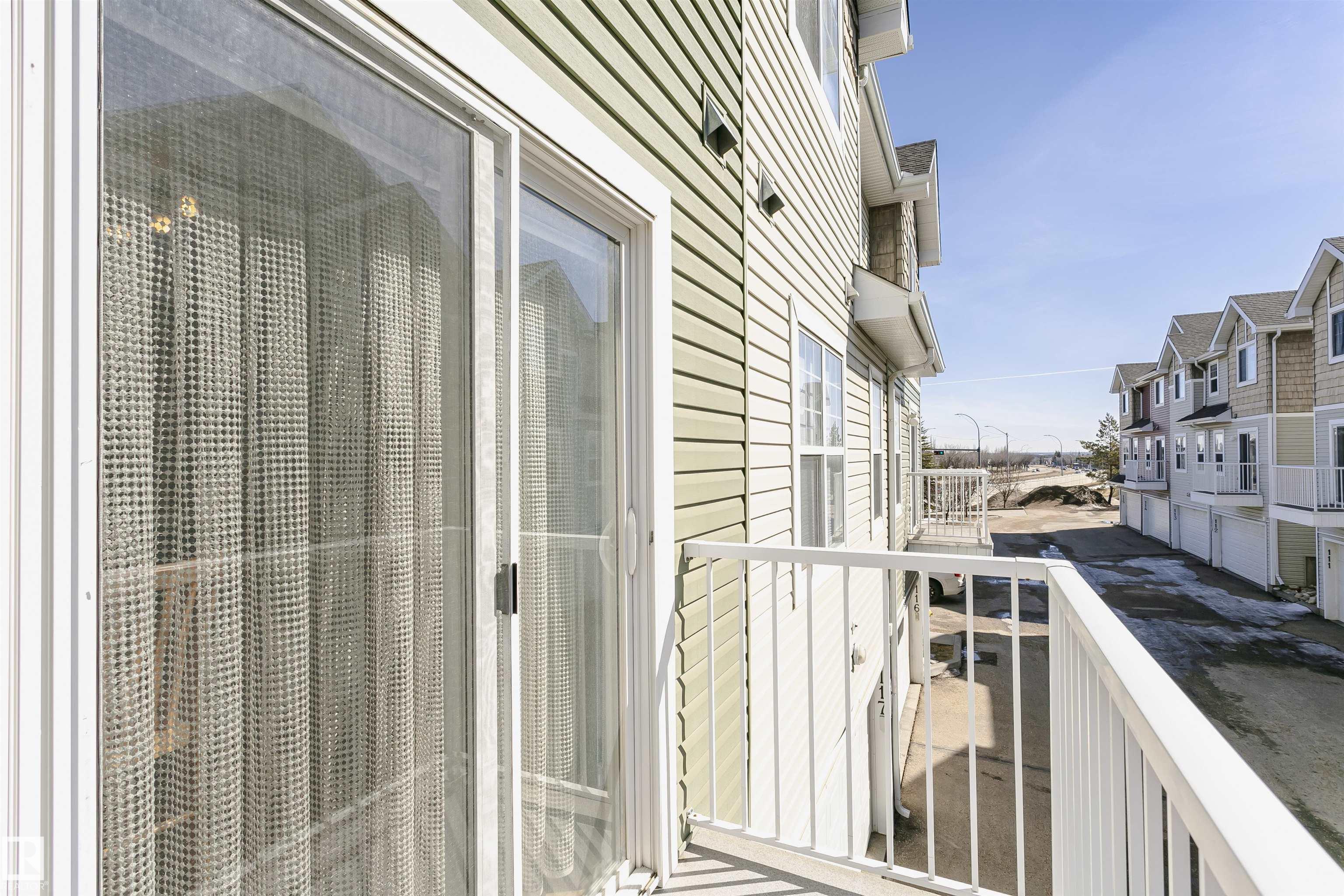 Photo 20 at 118 - 2051 Towne Centre Boulevard NW, Terwillegar Towne, Edmonton