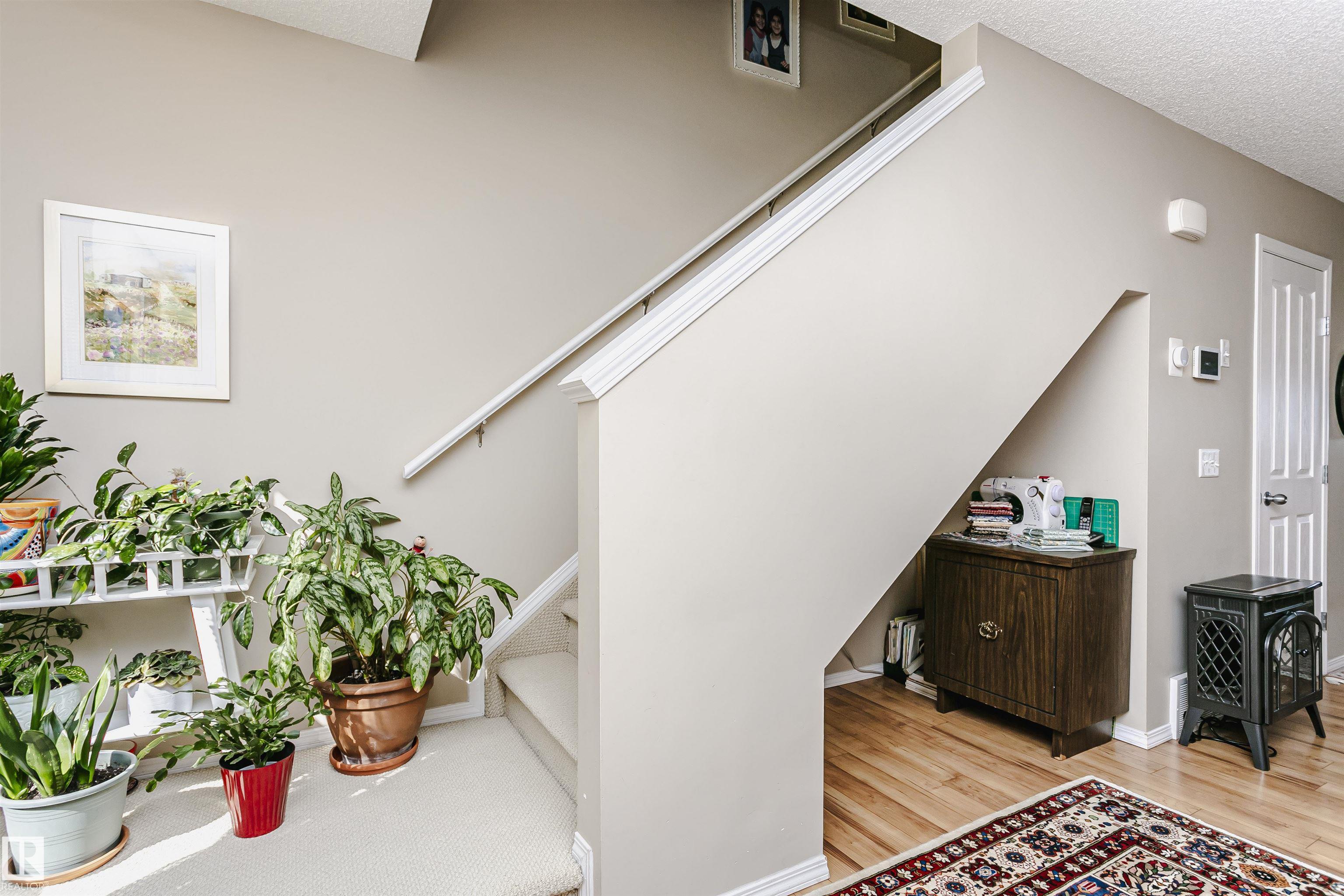 Photo 21 at 118 - 2051 Towne Centre Boulevard NW, Terwillegar Towne, Edmonton