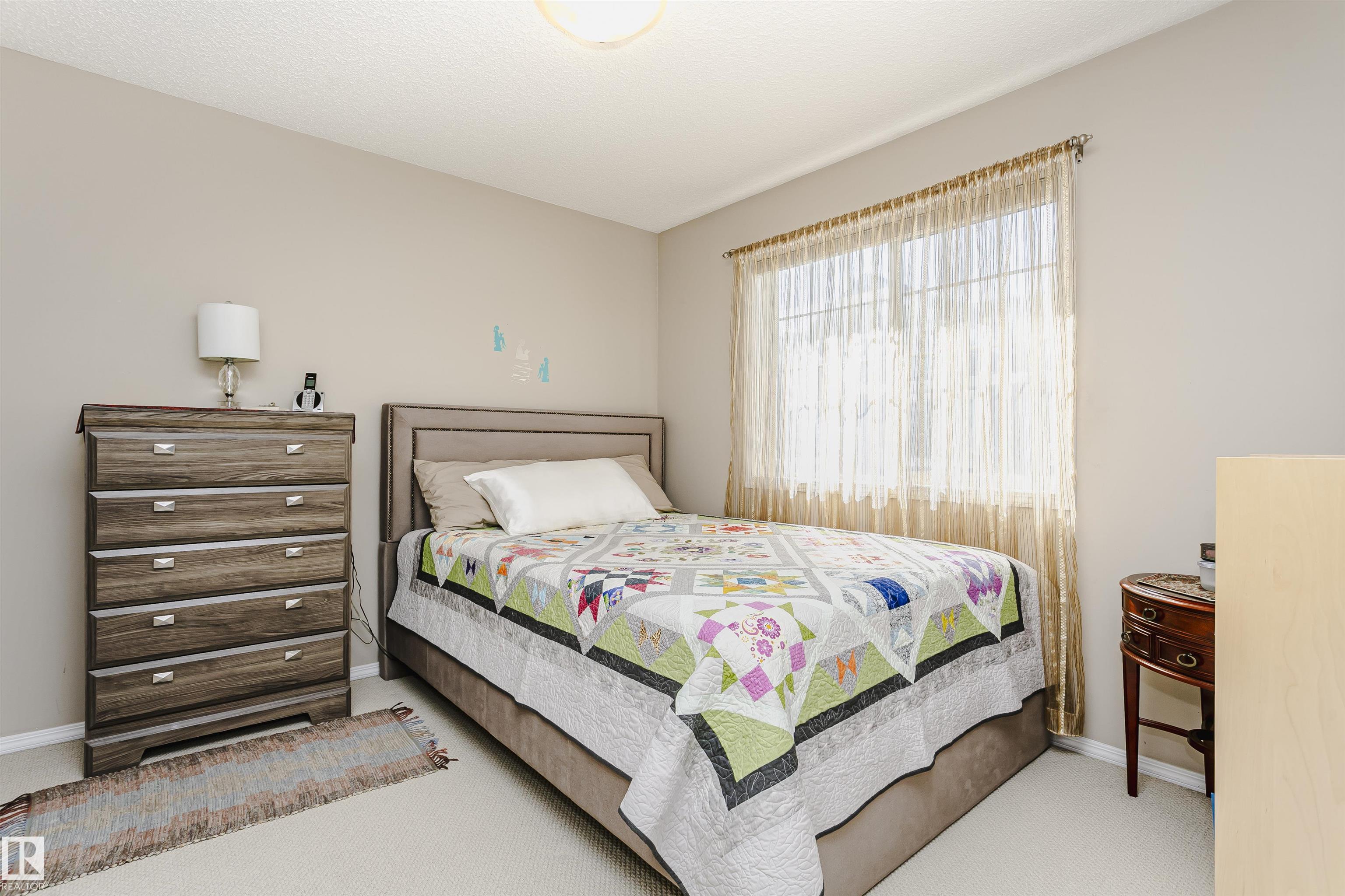 Photo 22 at 118 - 2051 Towne Centre Boulevard NW, Terwillegar Towne, Edmonton