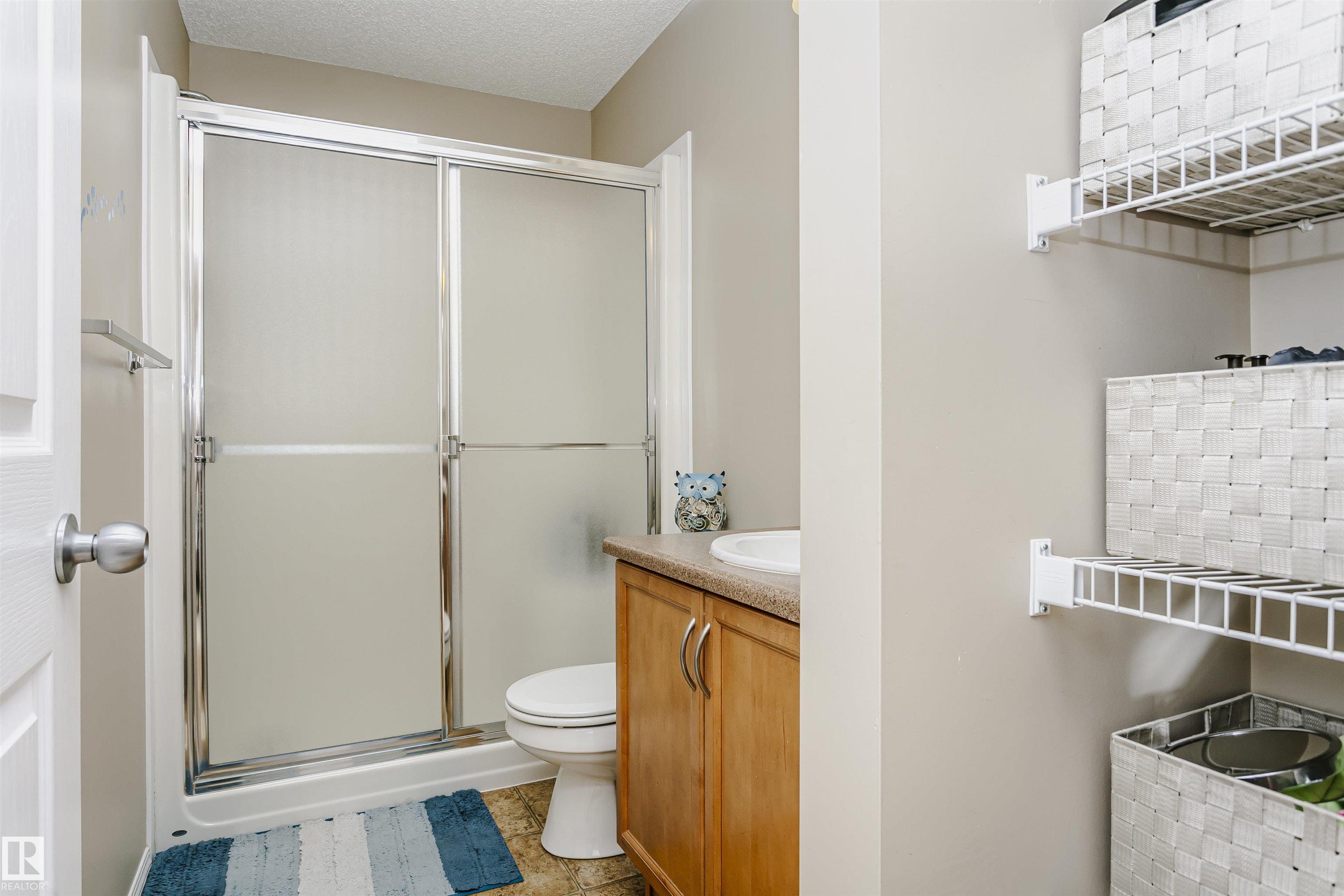 Photo 25 at 118 - 2051 Towne Centre Boulevard NW, Terwillegar Towne, Edmonton