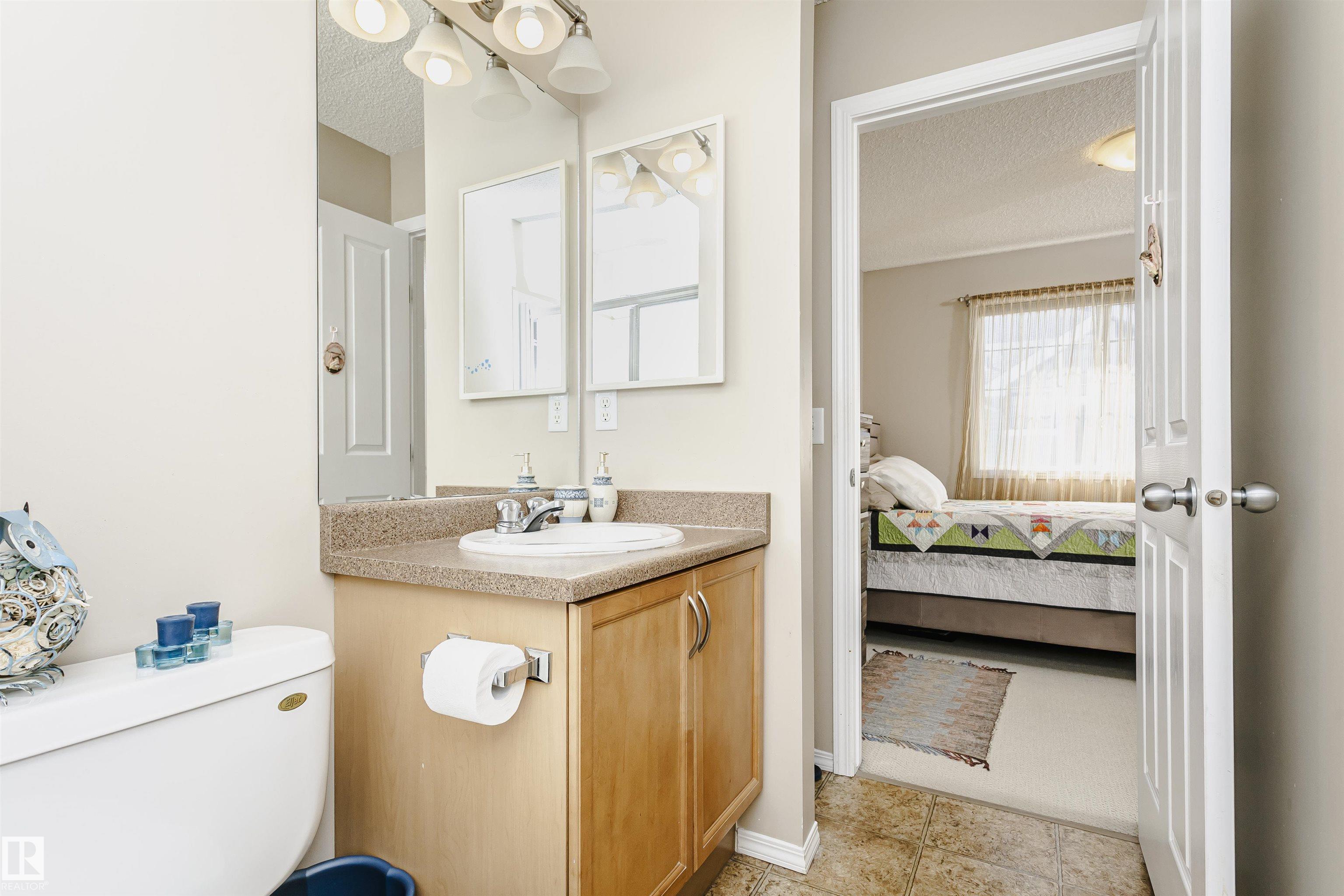 Photo 26 at 118 - 2051 Towne Centre Boulevard NW, Terwillegar Towne, Edmonton