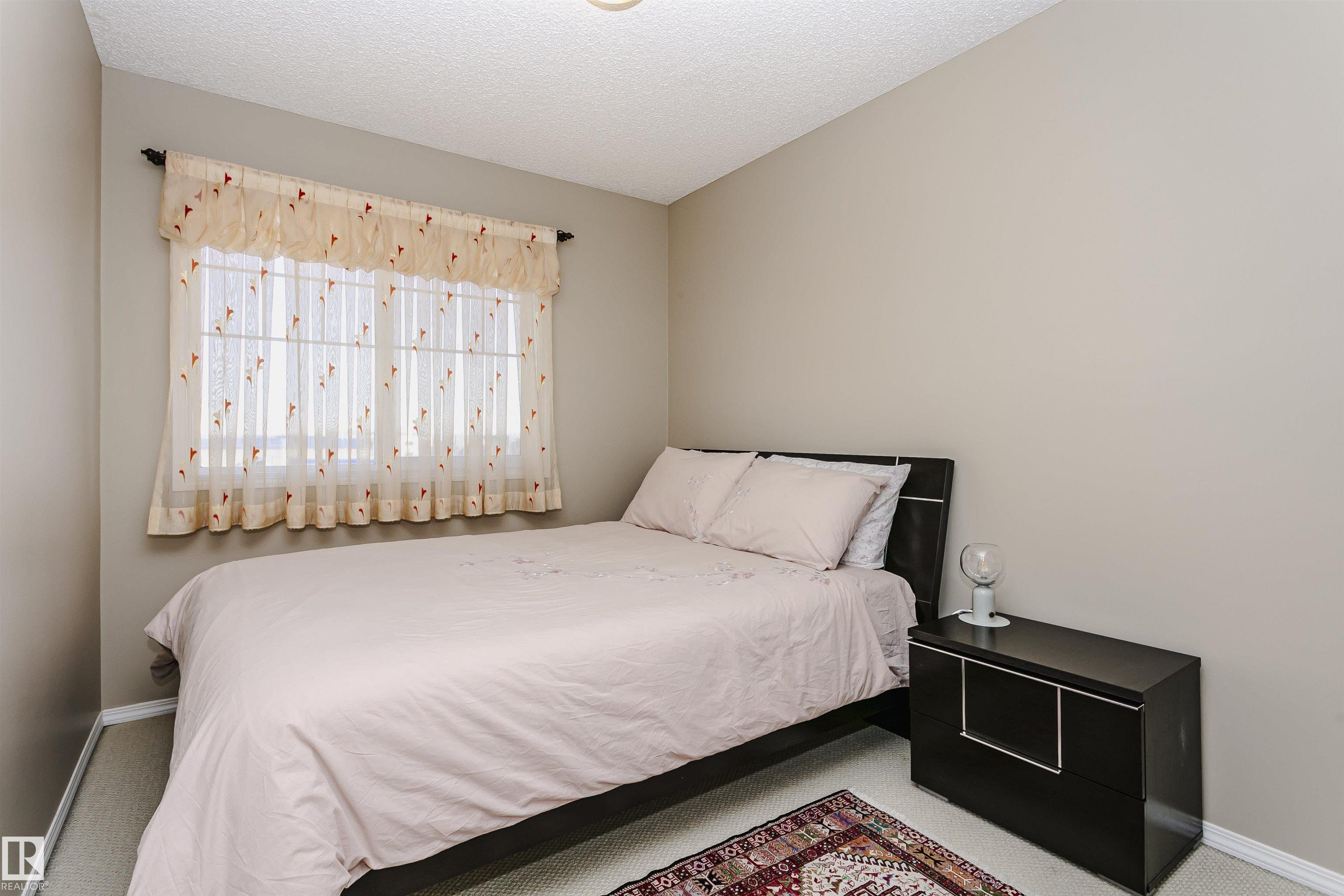 Photo 28 at 118 - 2051 Towne Centre Boulevard NW, Terwillegar Towne, Edmonton