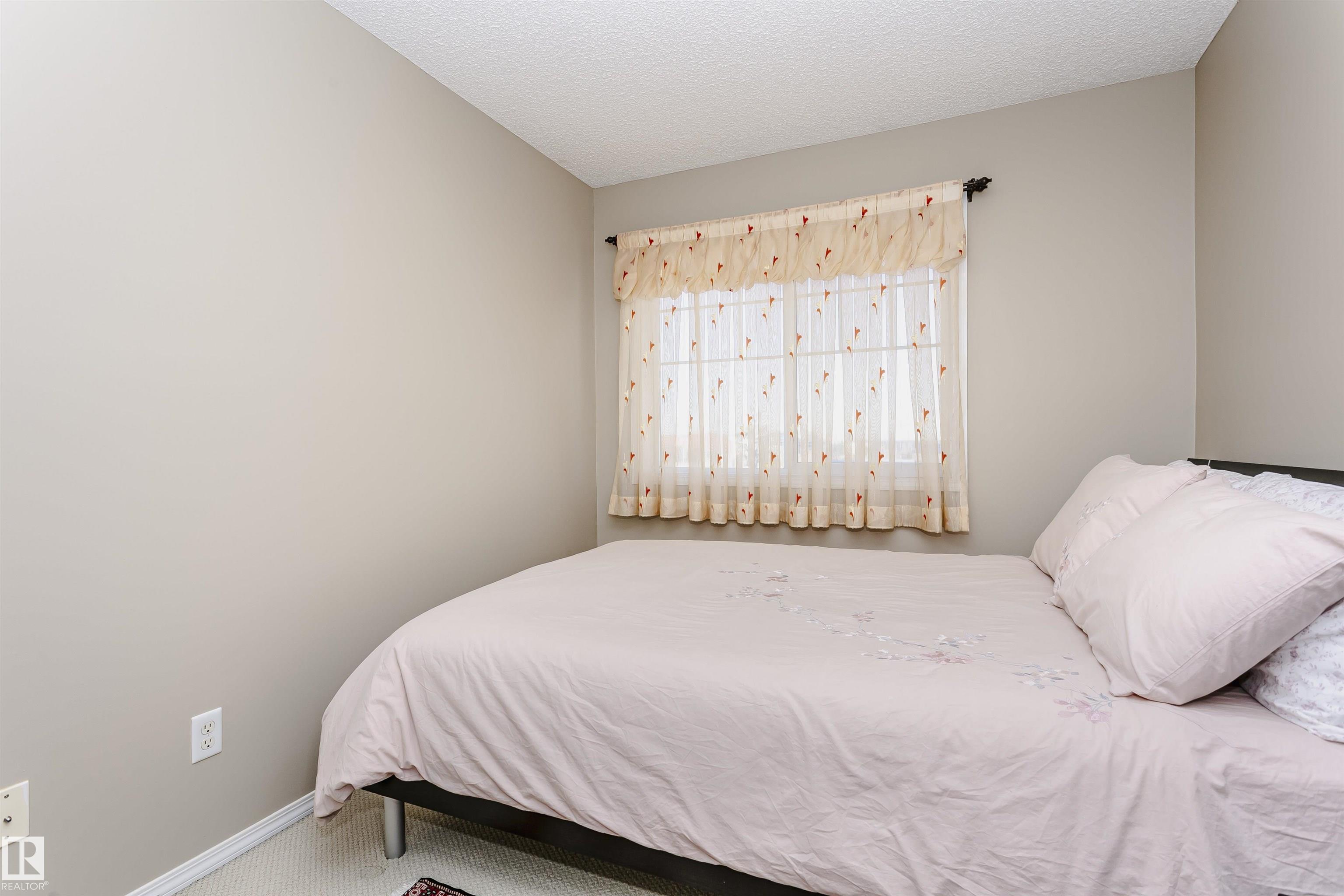 Photo 29 at 118 - 2051 Towne Centre Boulevard NW, Terwillegar Towne, Edmonton