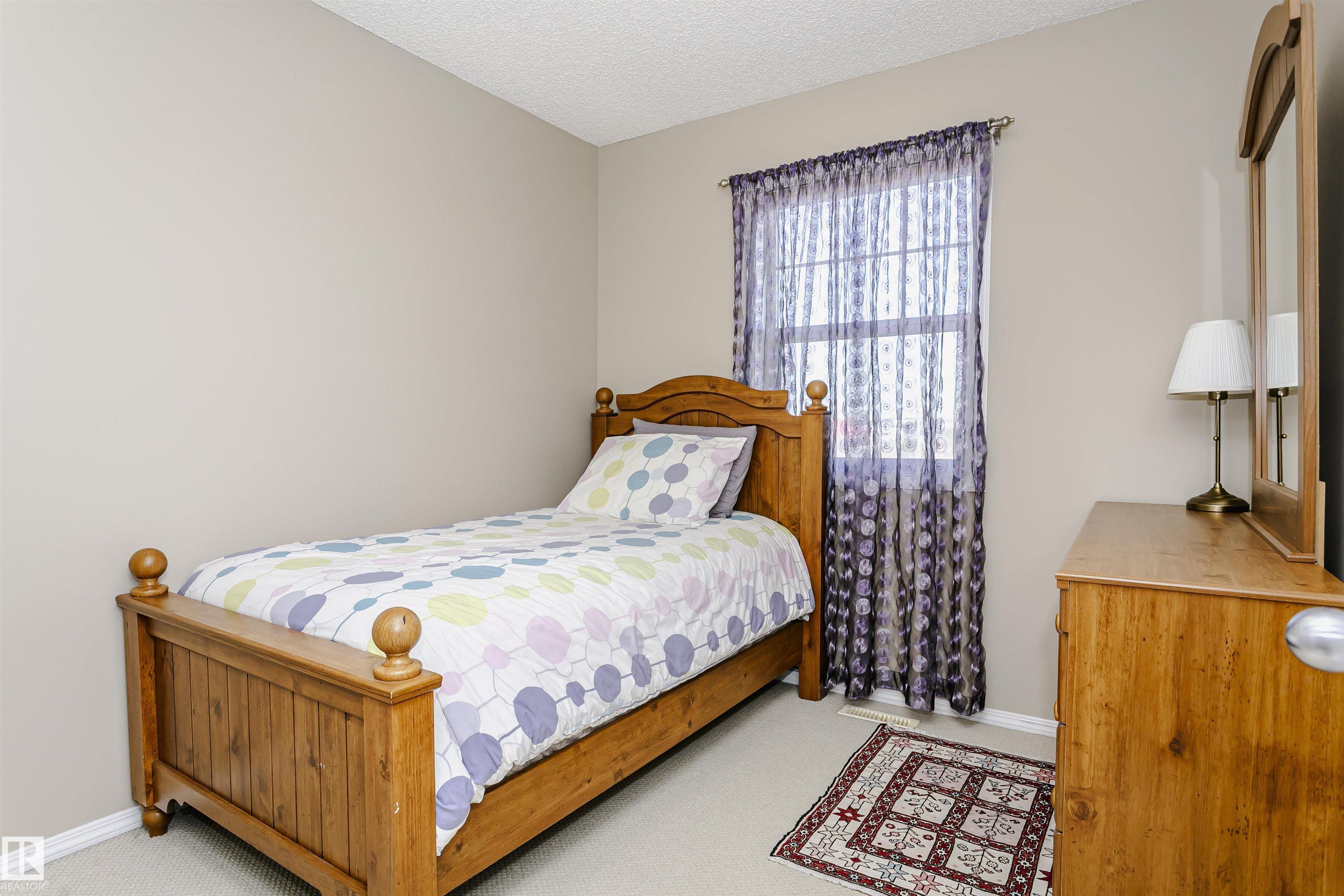 Photo 30 at 118 - 2051 Towne Centre Boulevard NW, Terwillegar Towne, Edmonton