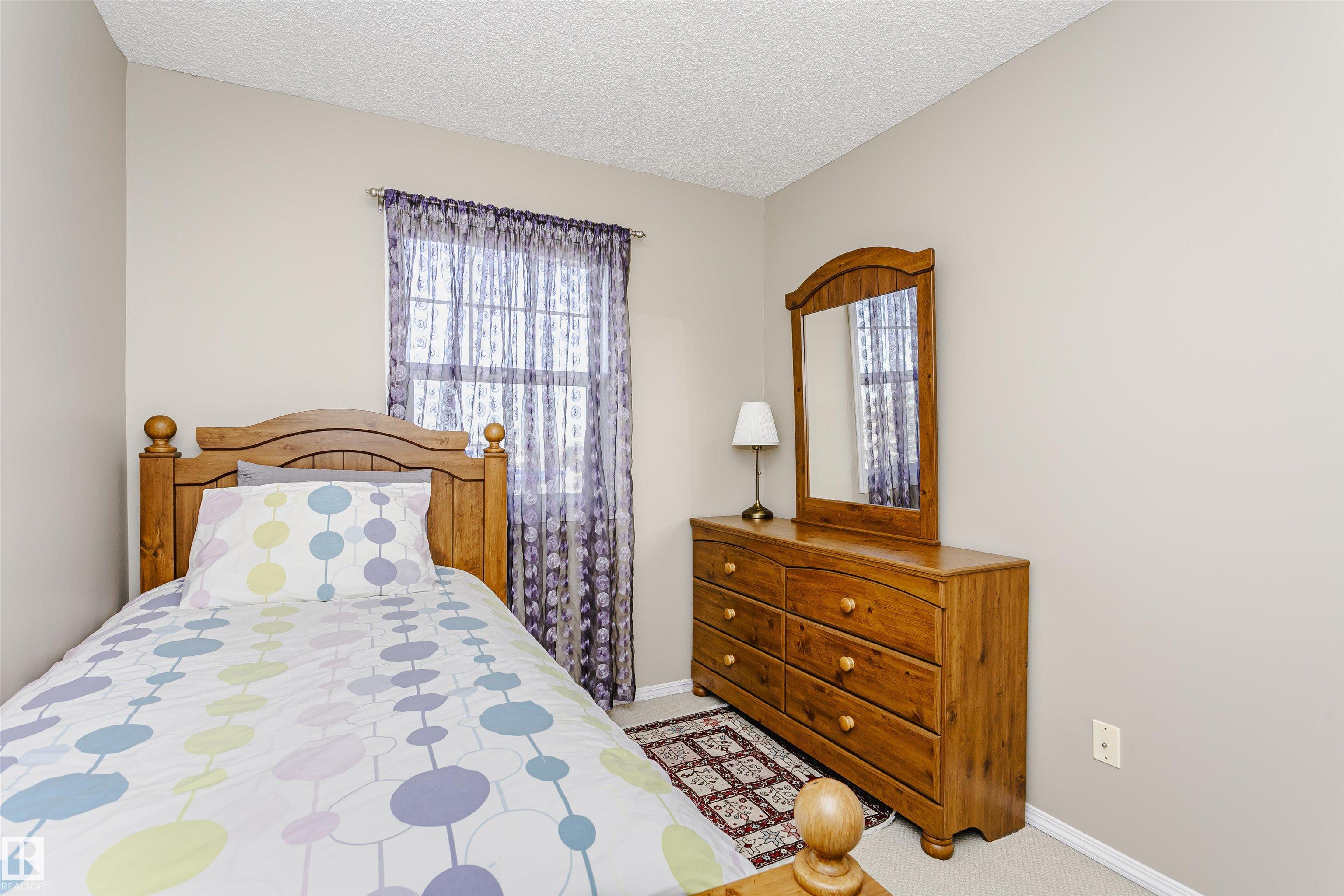 Photo 31 at 118 - 2051 Towne Centre Boulevard NW, Terwillegar Towne, Edmonton