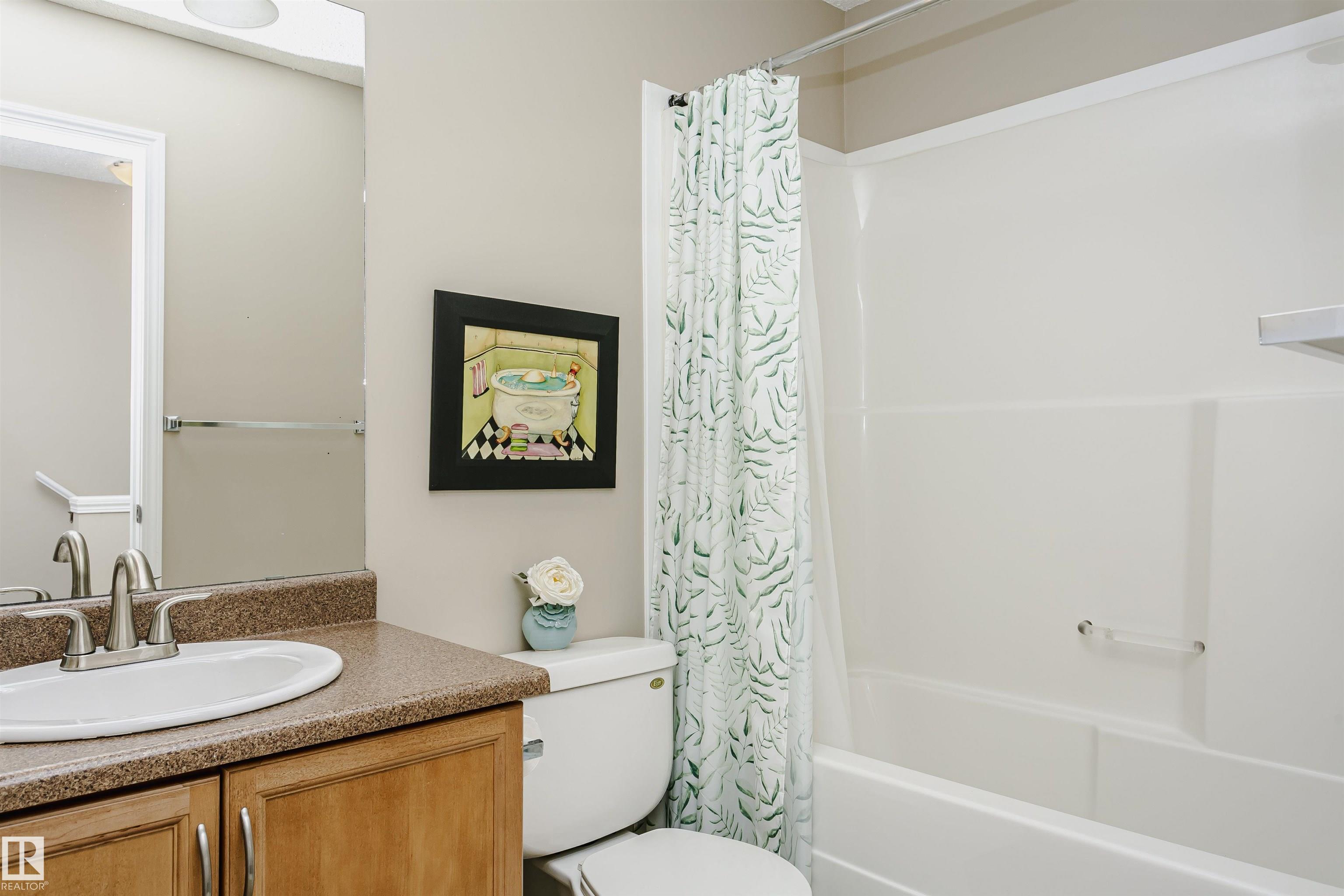 Photo 32 at 118 - 2051 Towne Centre Boulevard NW, Terwillegar Towne, Edmonton