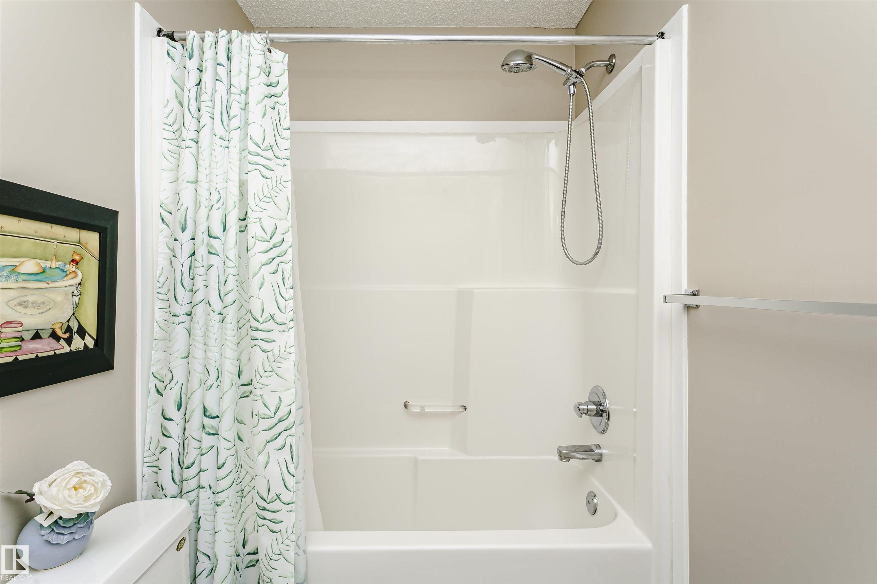 Photo 33 at 118 - 2051 Towne Centre Boulevard NW, Terwillegar Towne, Edmonton