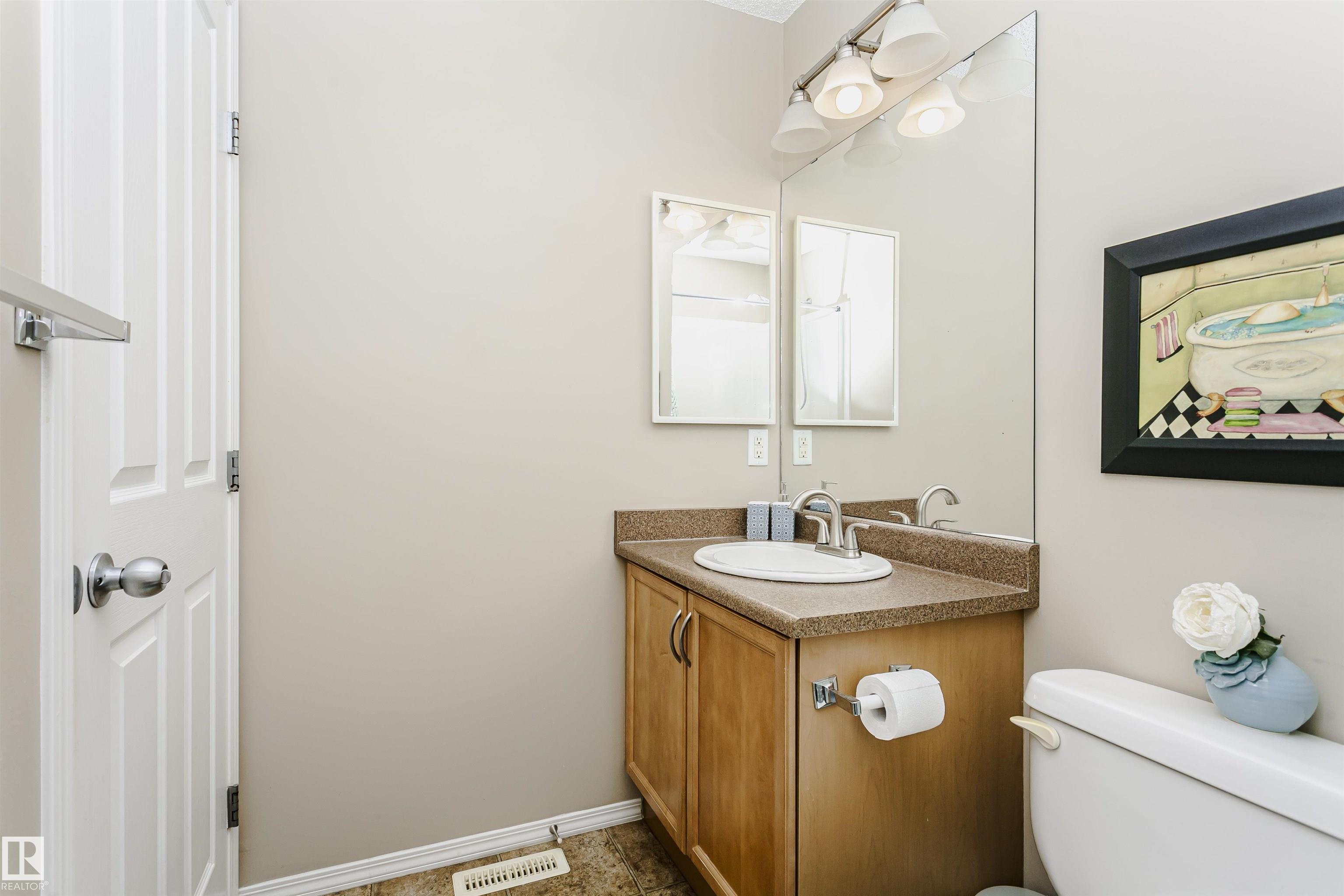 Photo 34 at 118 - 2051 Towne Centre Boulevard NW, Terwillegar Towne, Edmonton